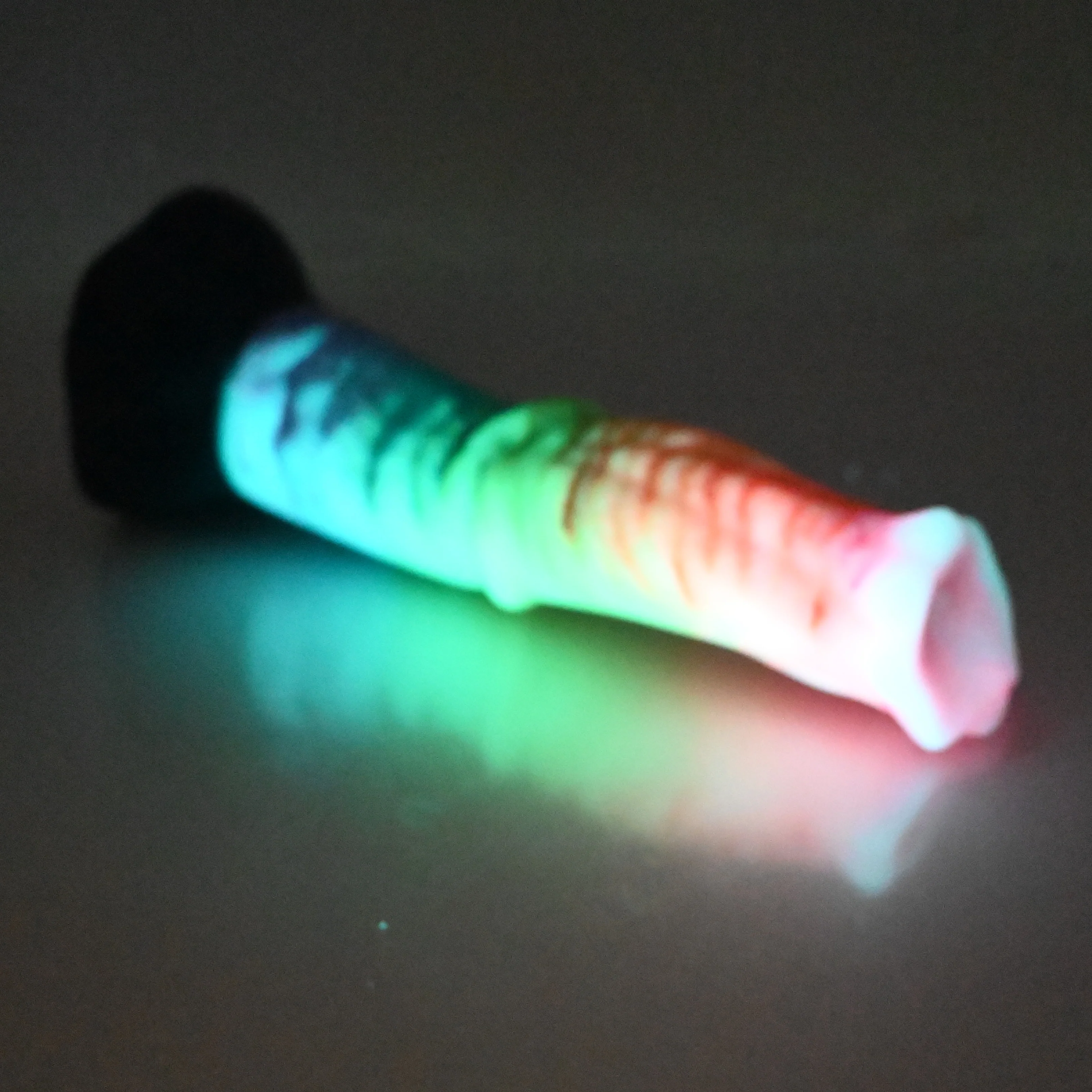 K3SCF14 Kitalpha Medium 0030 UV GITD - Image 4