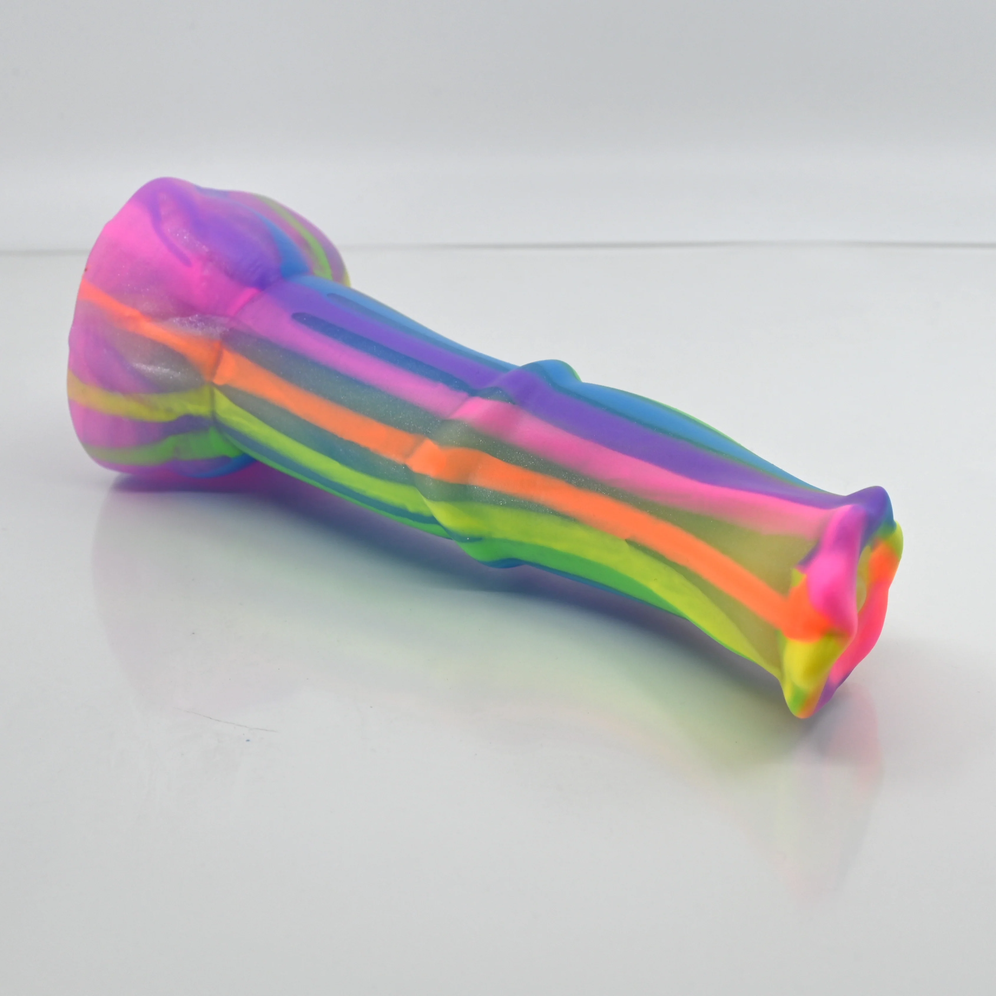 K3MCG58 Kitalpha Medium 0050 UV GITD - Image 2