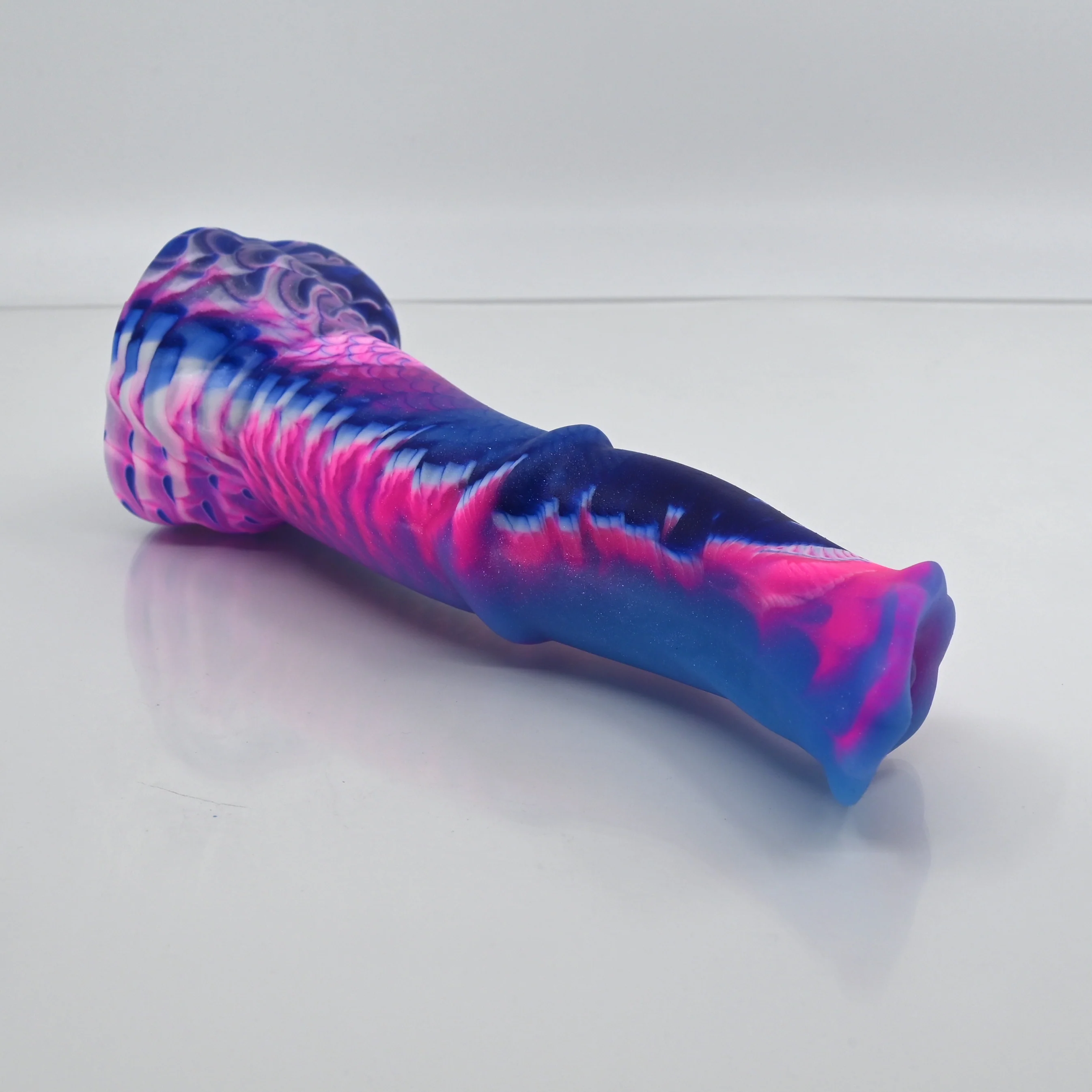 K3XCG55 Kitalpha Medium 0020 UV GITD - Image 2
