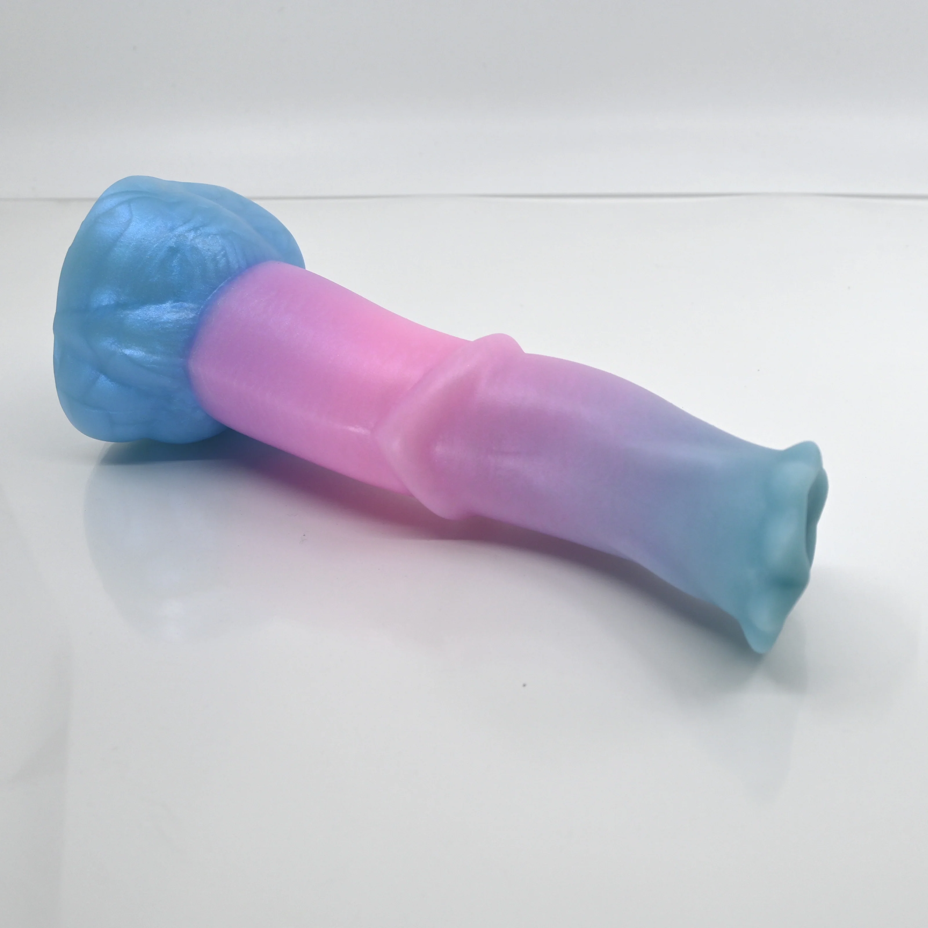 K3MCJ08 Kitalpha Medium 0050 UV GITD - Image 2