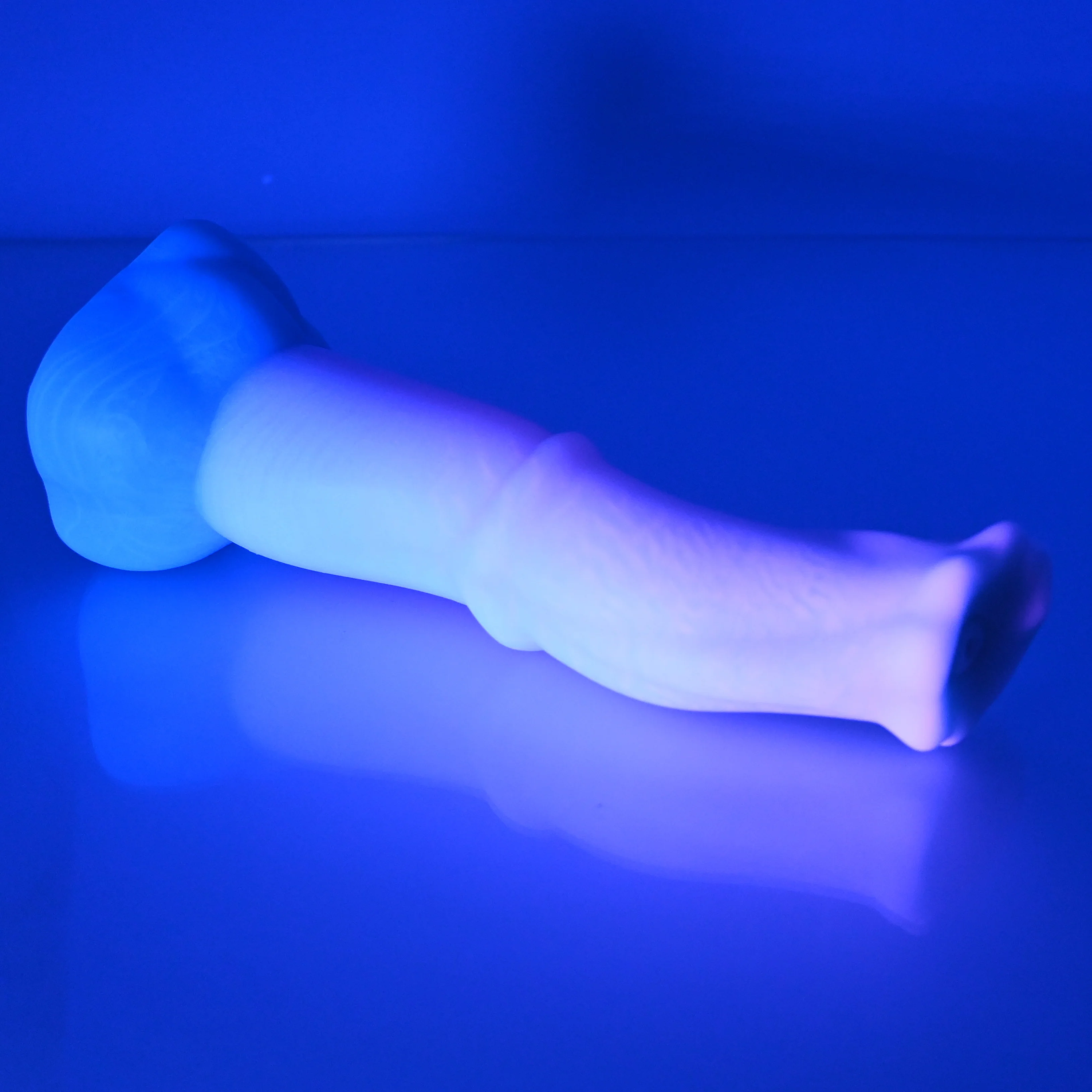 K3MCJ08 Kitalpha Medium 0050 UV GITD - Image 3
