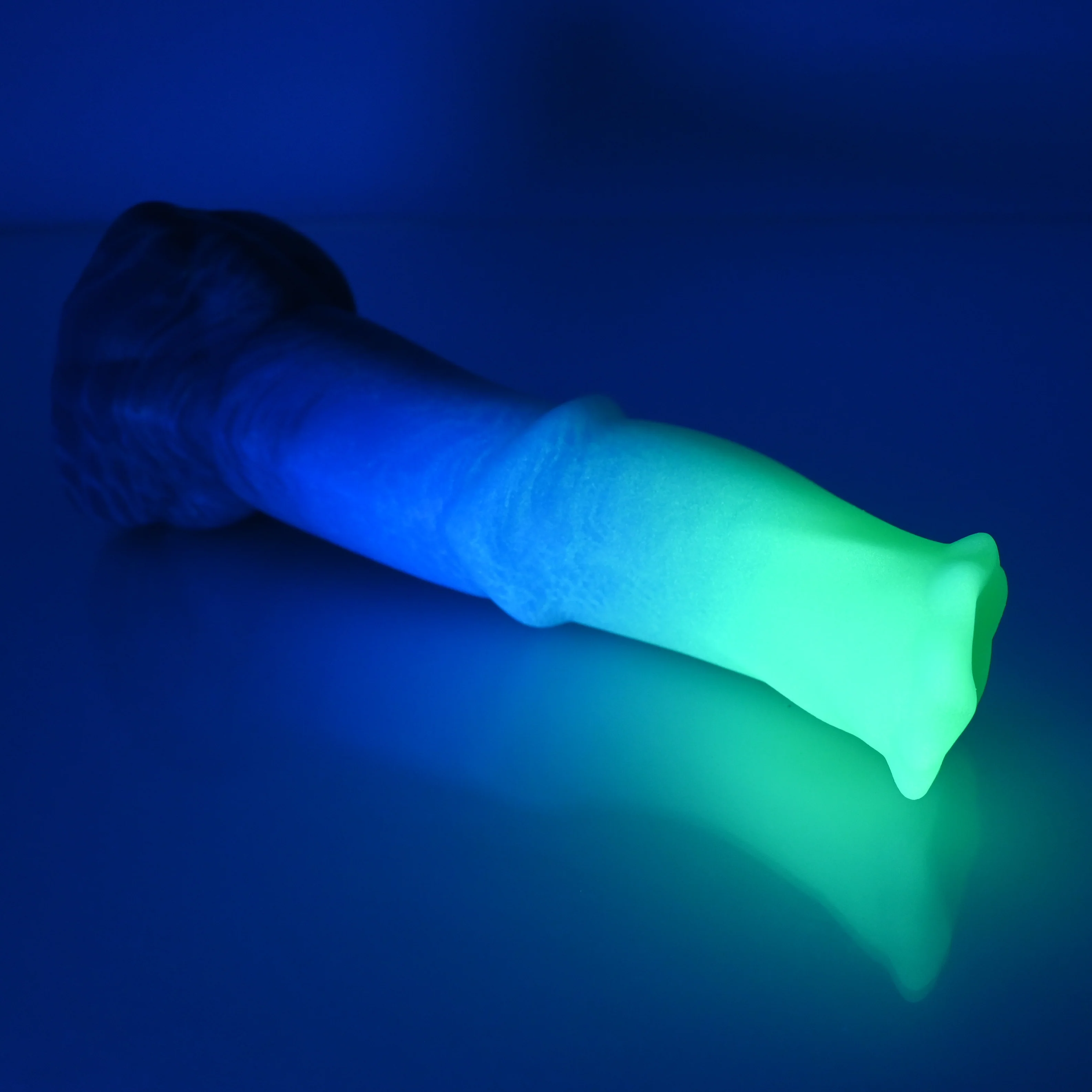 K3SCK73 Kitalpha Medium 0030 UV GITD - Image 3