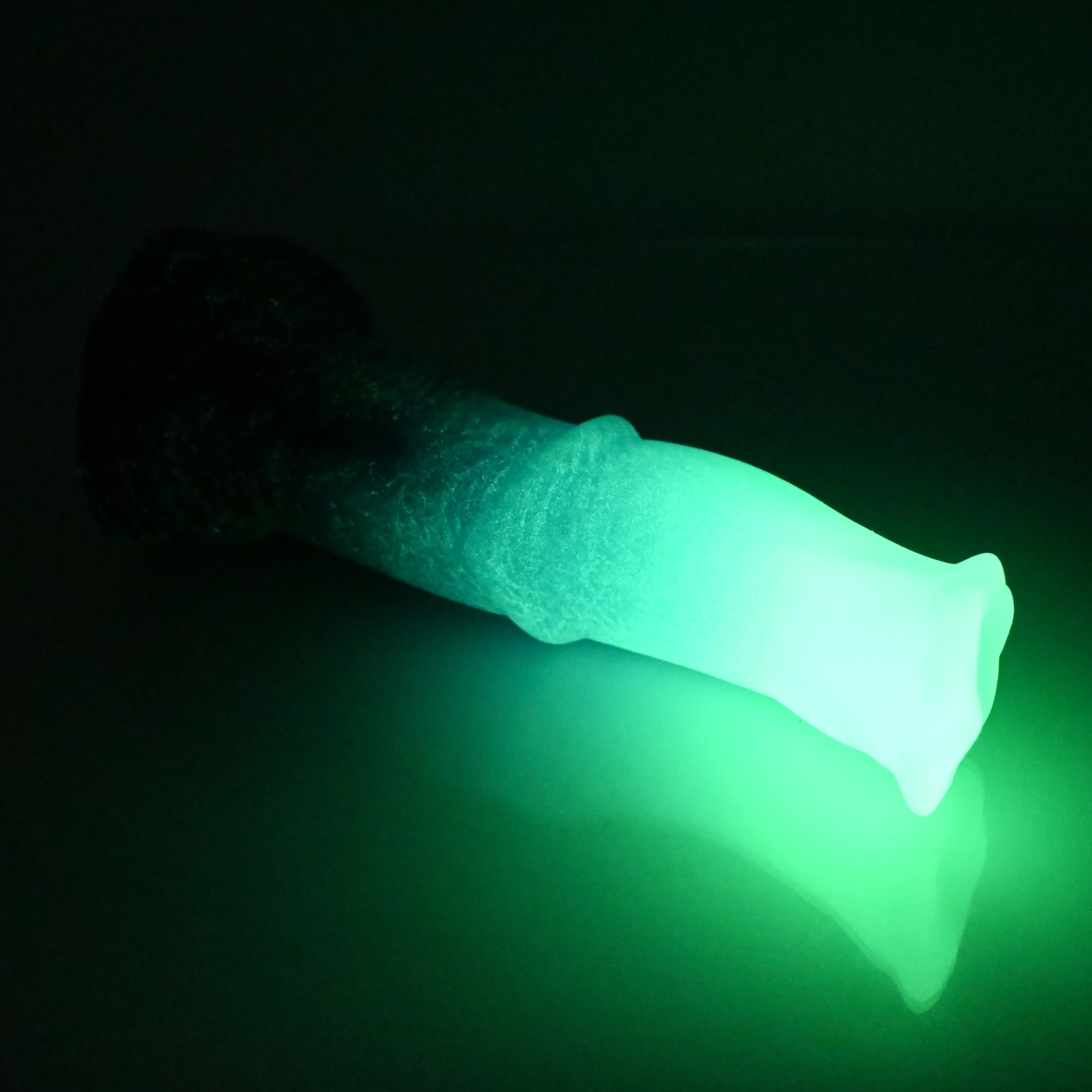 K3SCK73 Kitalpha Medium 0030 UV GITD - Image 4