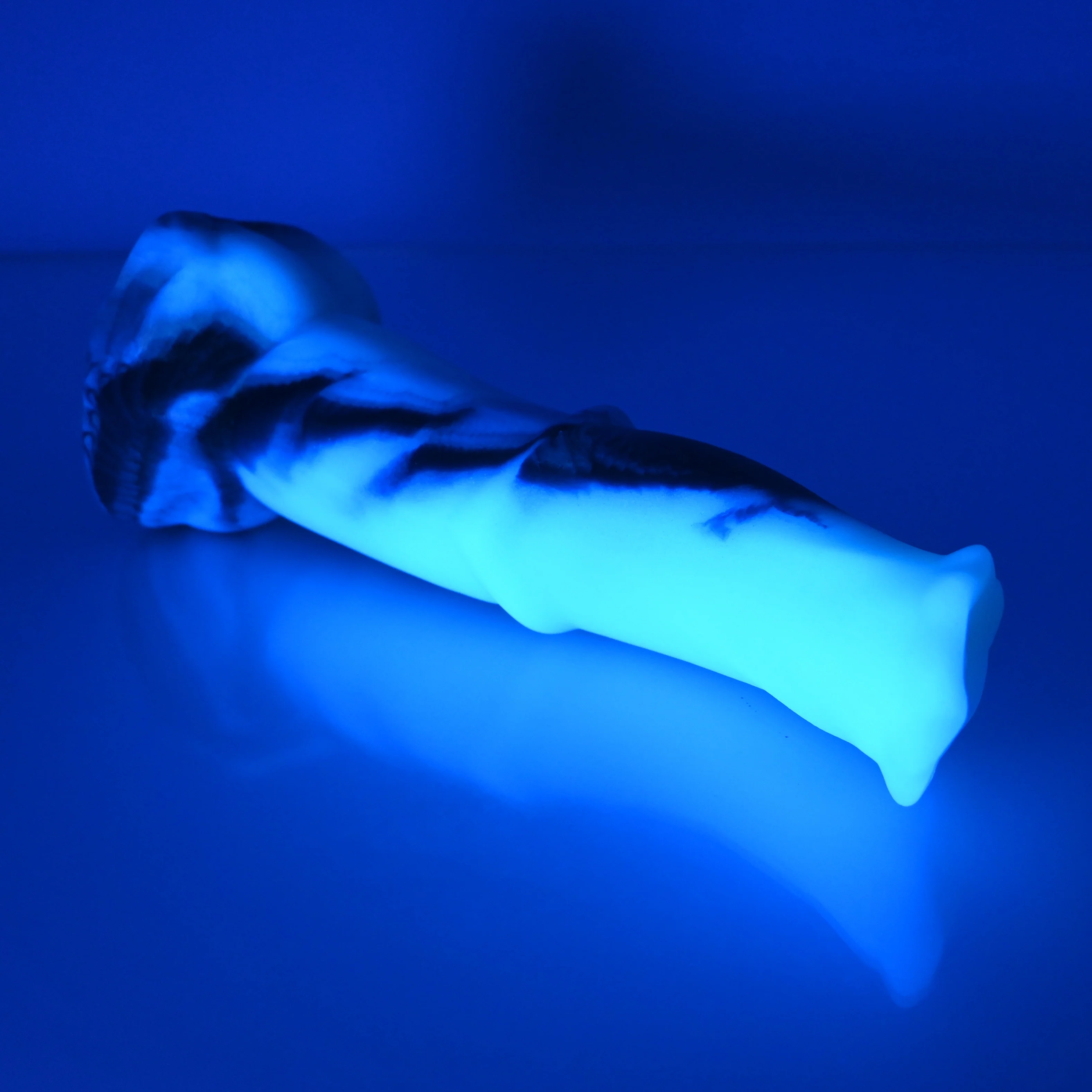 K3SCK72 Kitalpha Medium 0030 UV GITD - Image 3