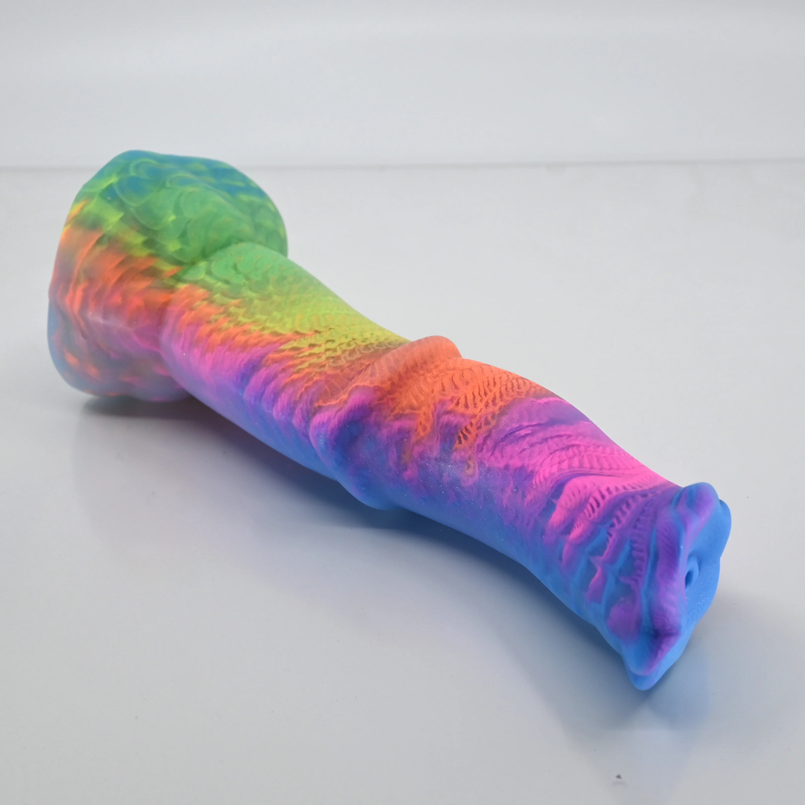 K3SBM53 Kitalpha Medium 0030 UV GITD - Image 2