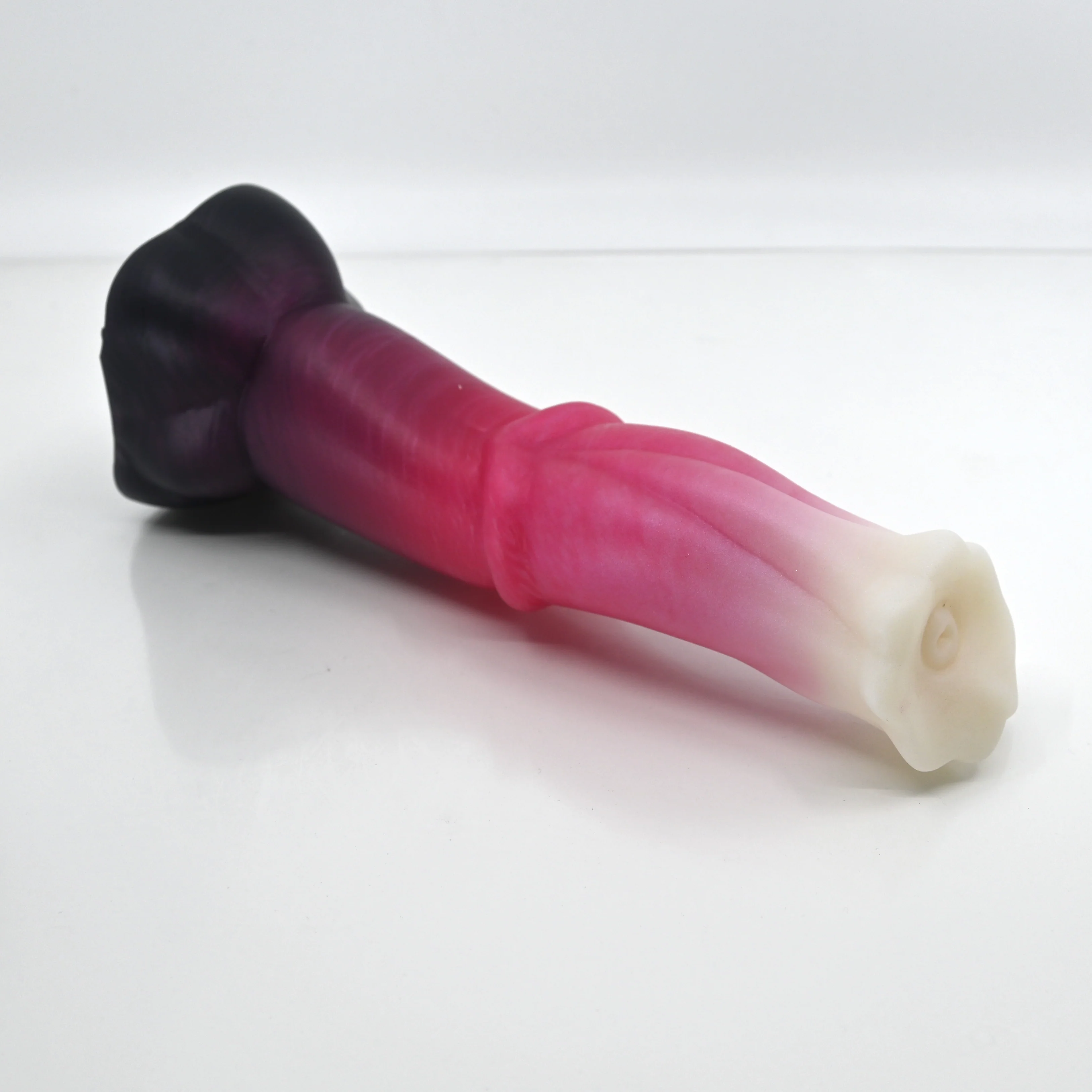 K3SCM03 Kitalpha Medium 0030 UV GITD