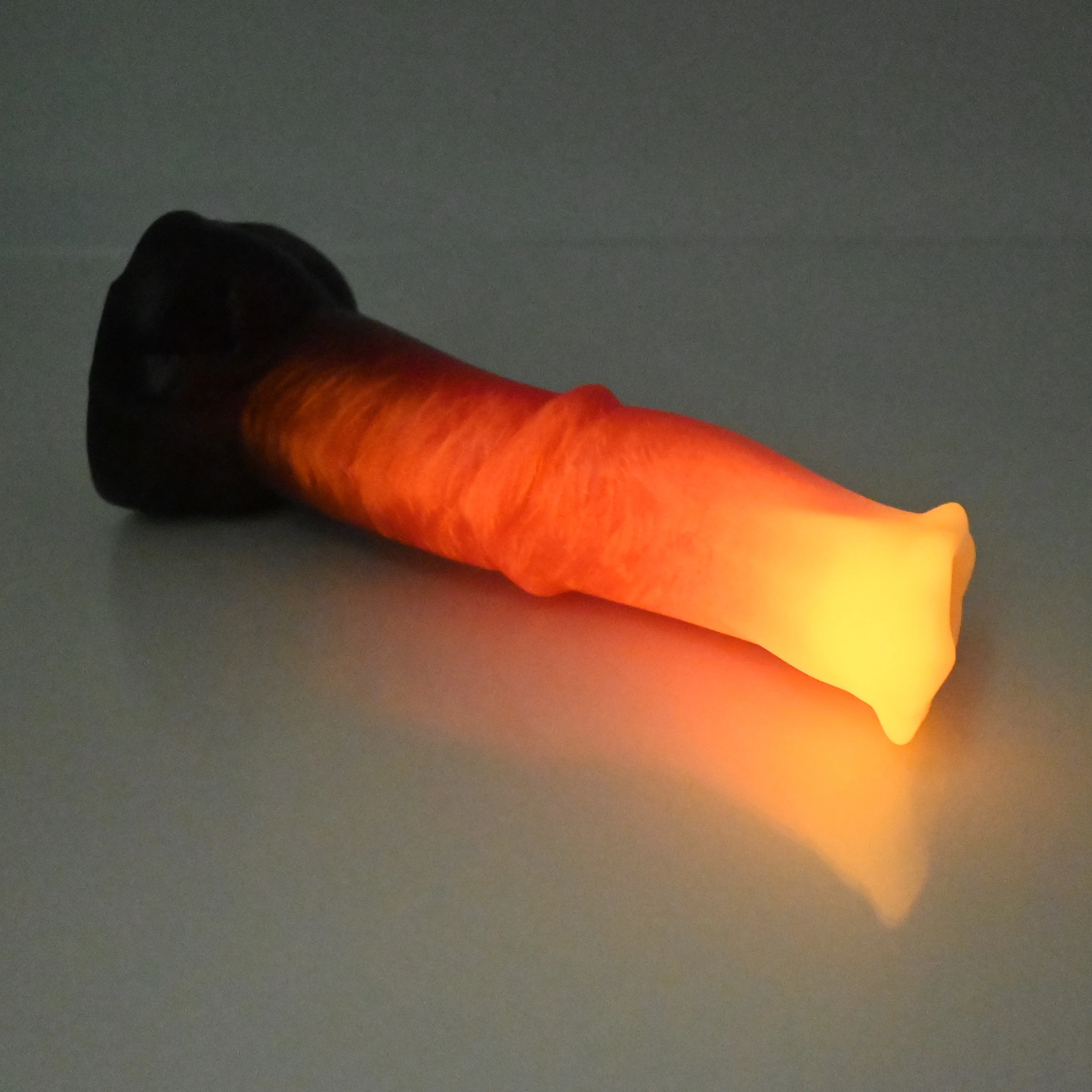 K3SCM03 Kitalpha Medium 0030 UV GITD - Image 4