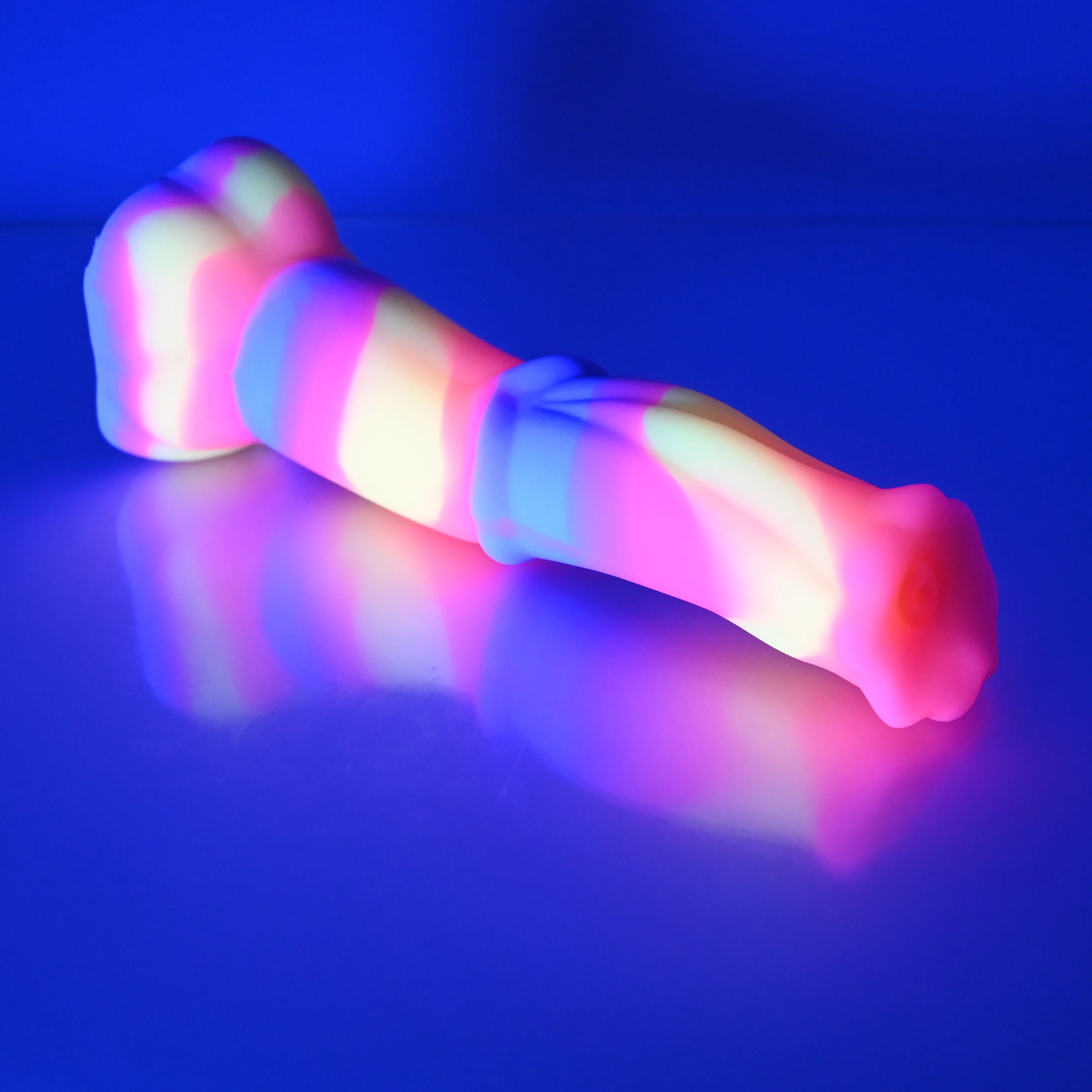 K3SCN48 Kitalpha Medium 0030 UV - Image 4
