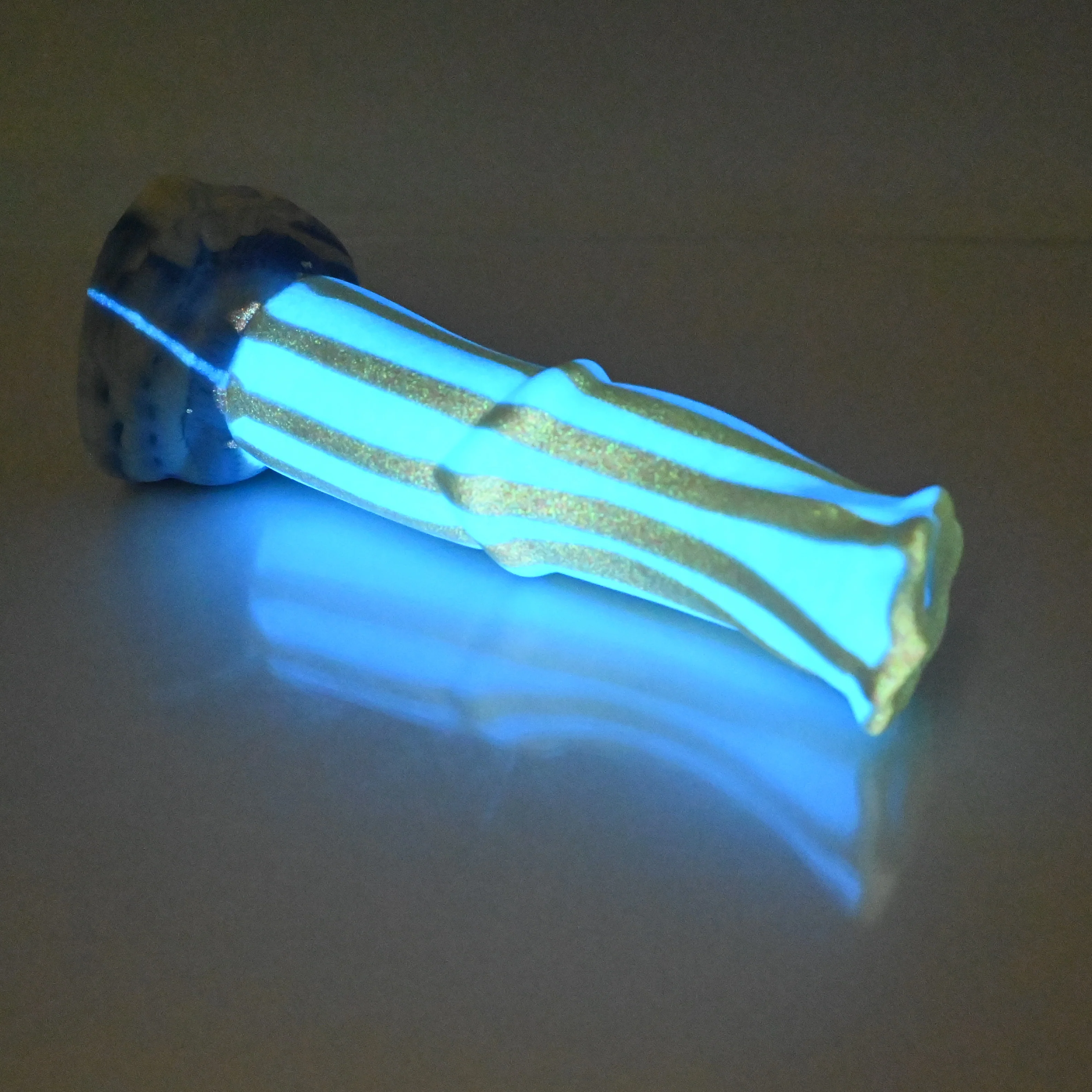 K3SCN46 Kitalpha Medium 0030 UV GITD - Image 4