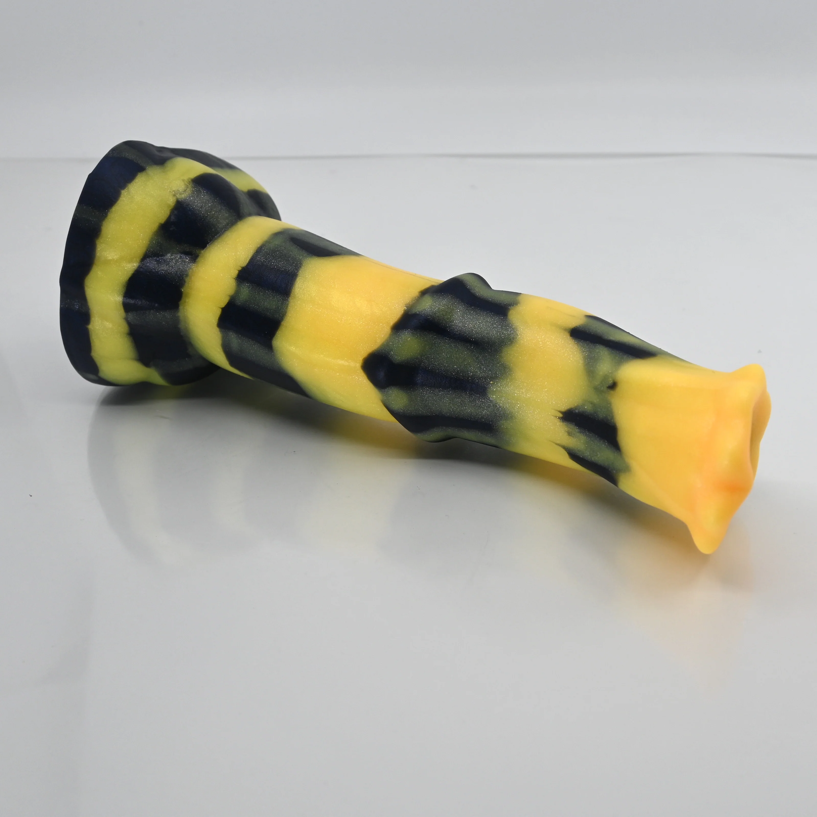 K3MCN43 Kitalpha Medium 0050 UV GITD - Image 2