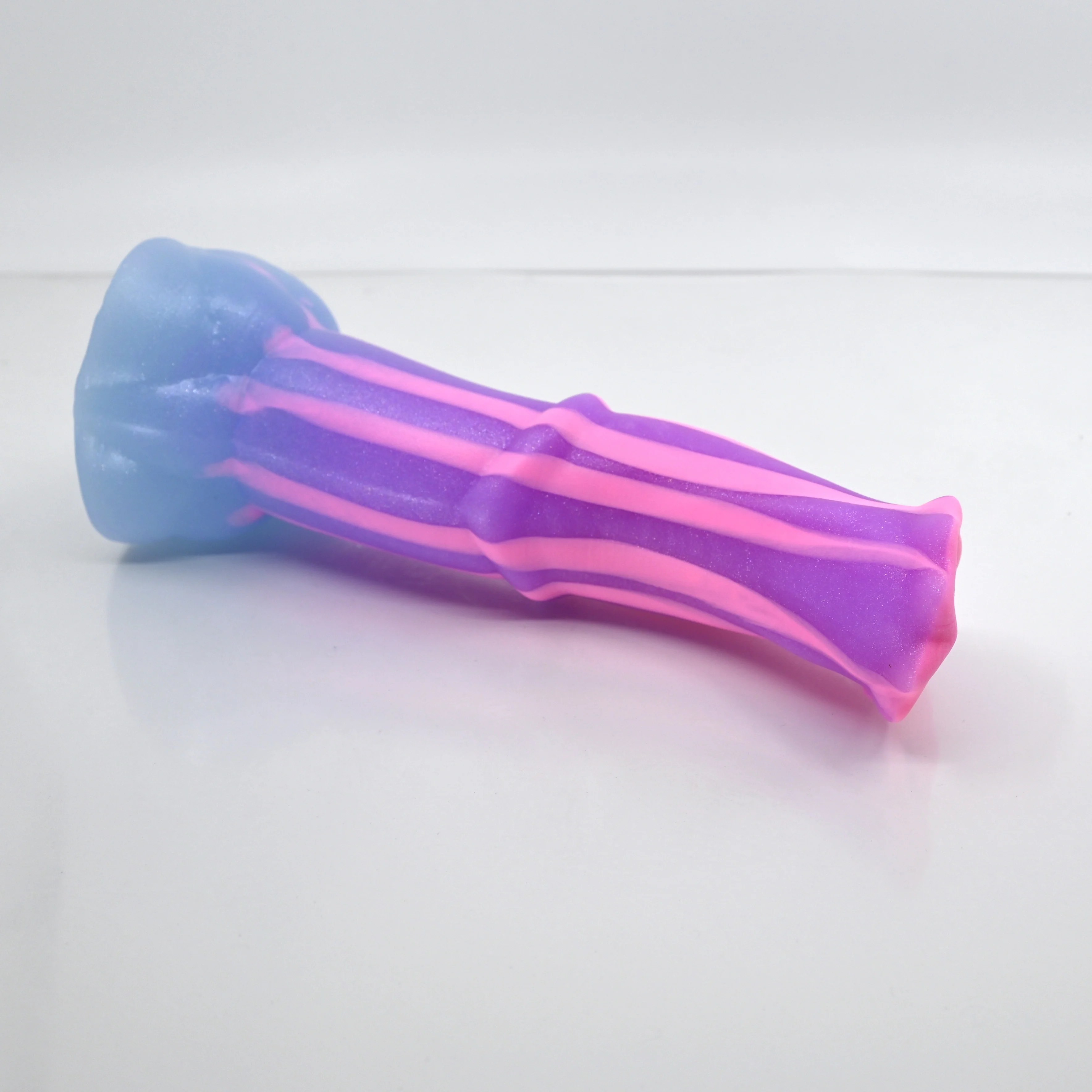 K3XCP83 Kitalpha Medium 0020 UV GITD - Image 2