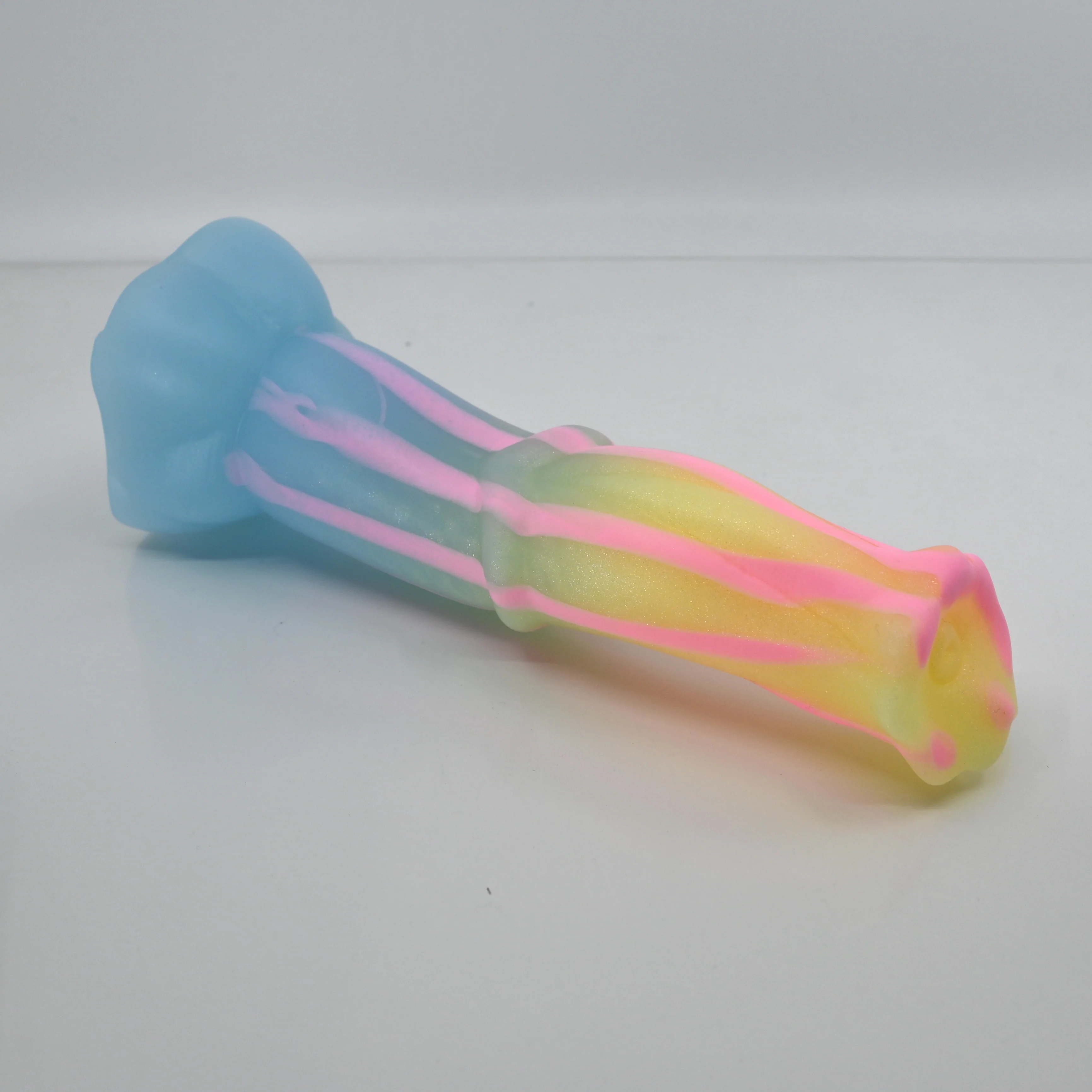 K3SCR29 Kitalpha Medium 0030 UV GITD