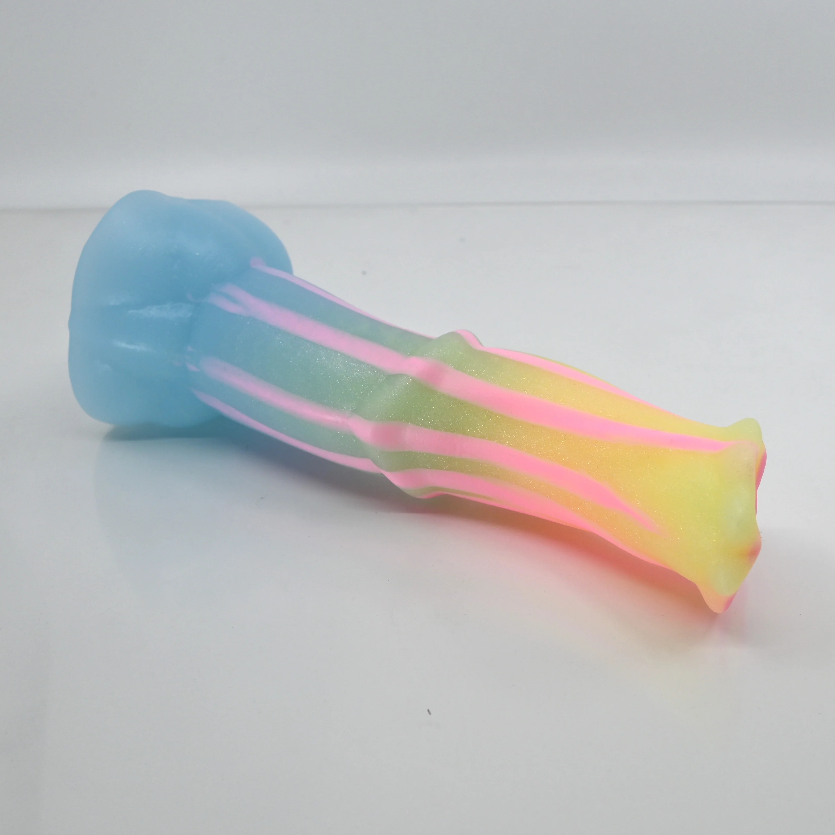 K3SCR29 Kitalpha Medium 0030 UV GITD - Image 2