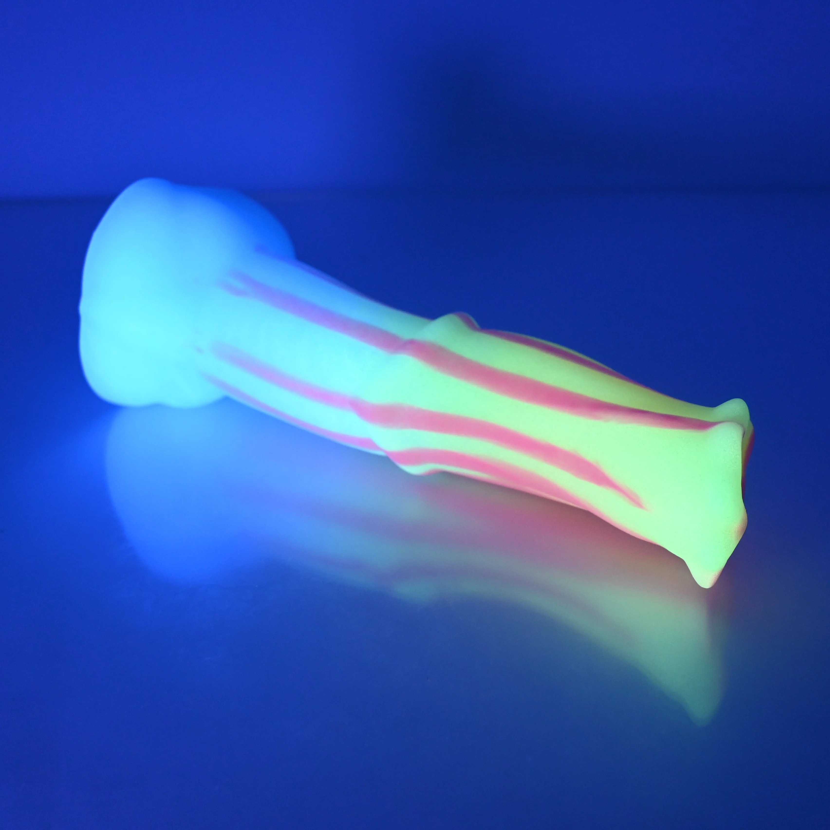 K3SCR29 Kitalpha Medium 0030 UV GITD - Image 3