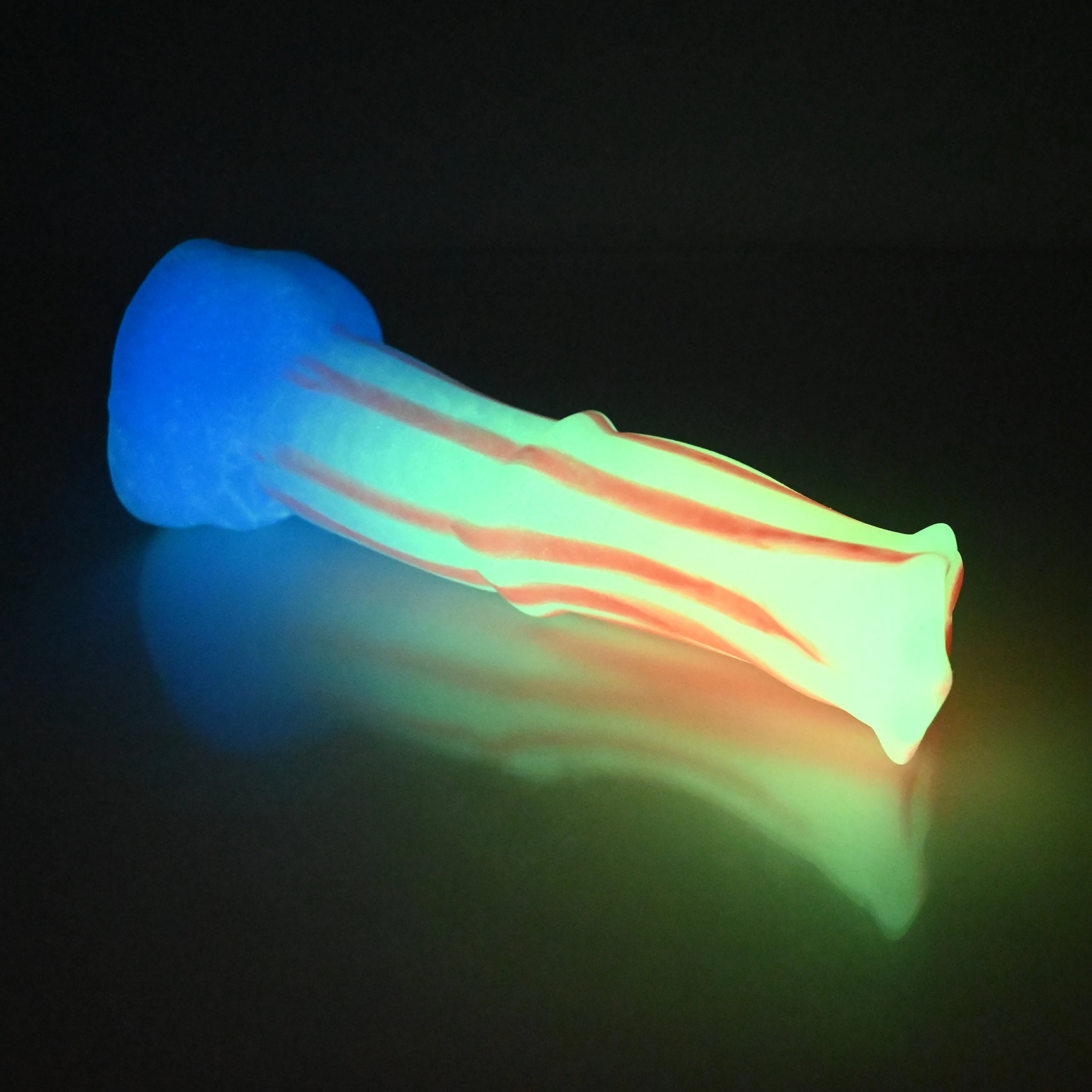 K3SCR29 Kitalpha Medium 0030 UV GITD - Image 4