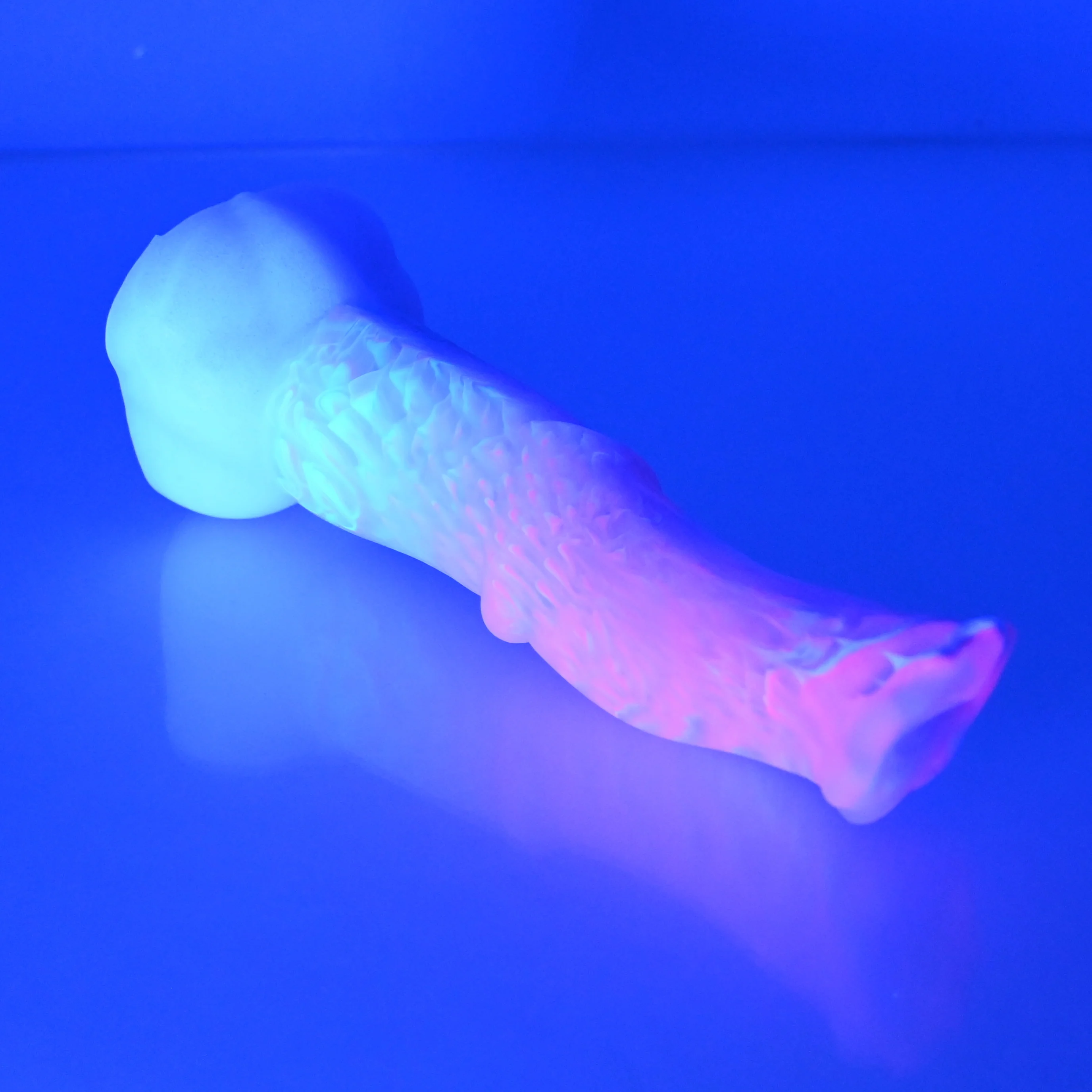 K2TBU59 Kitalpha Small NC 0031 UV - Image 3