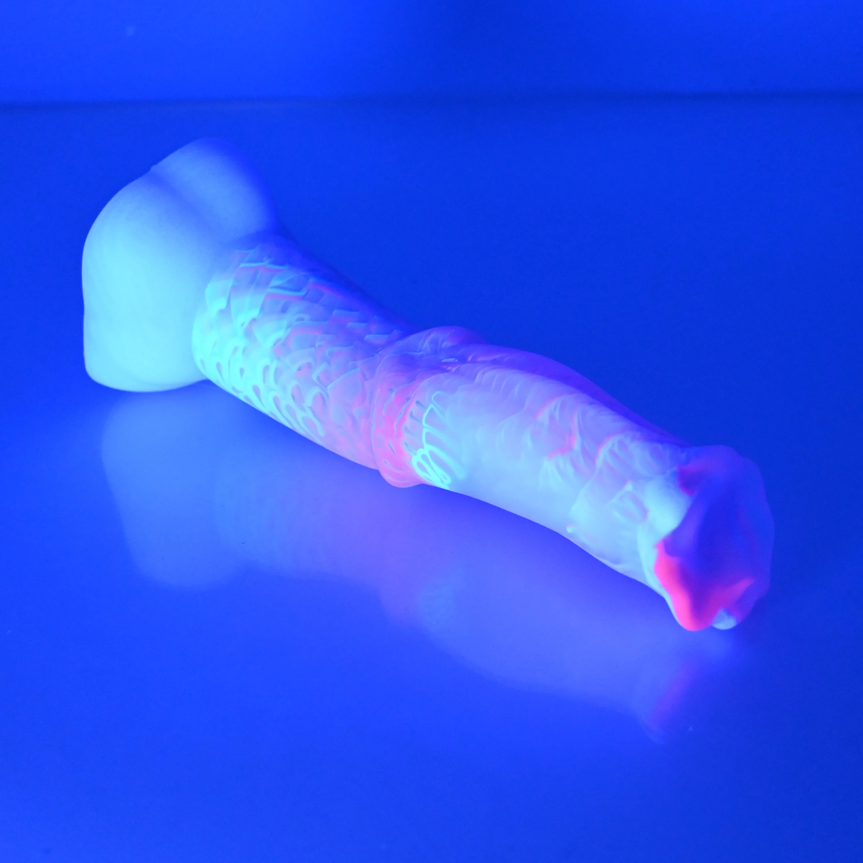 K2TBU59 Kitalpha Small NC 0031 UV - Image 4
