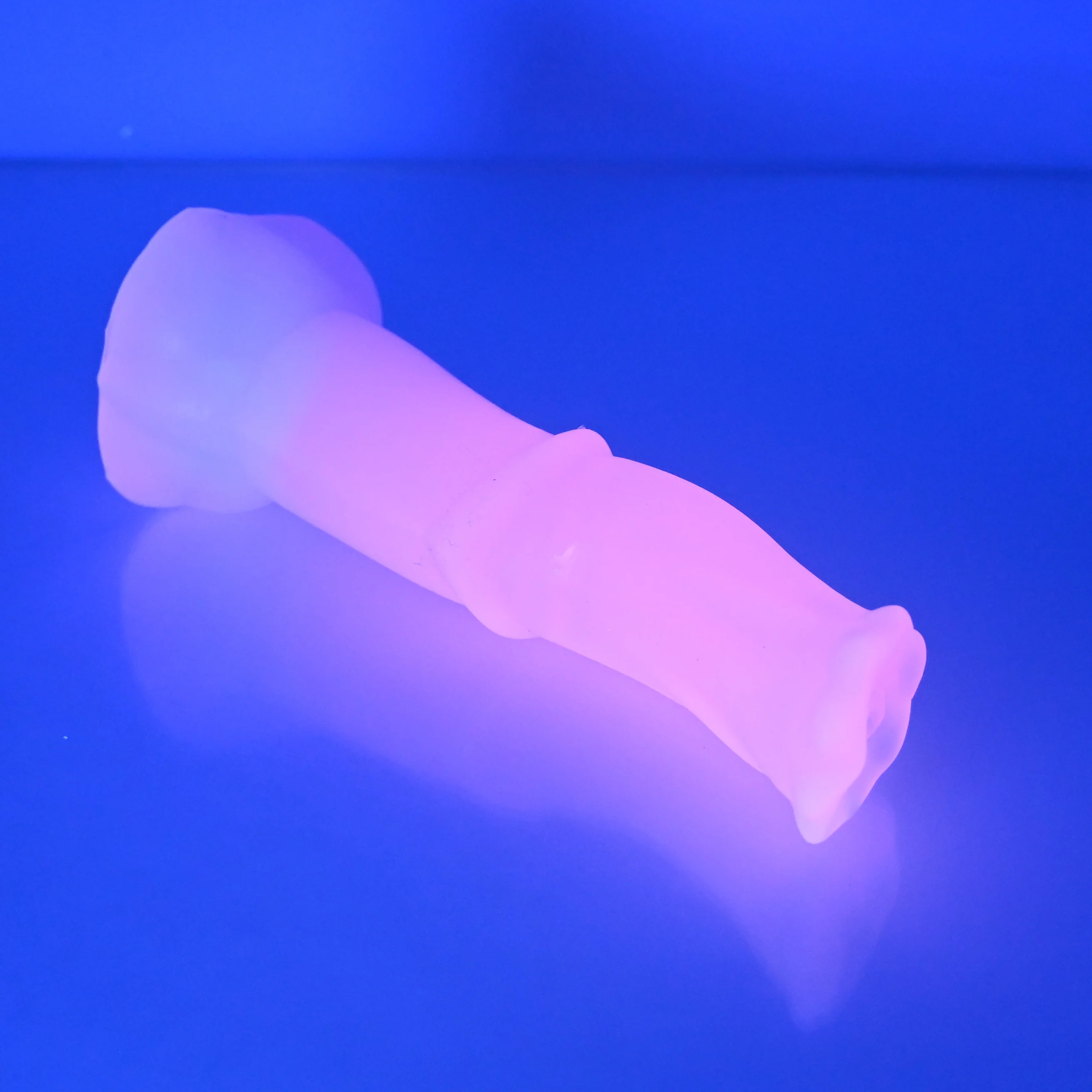K2NBV94 Kitalpha Small NC 0045 UV - Image 3