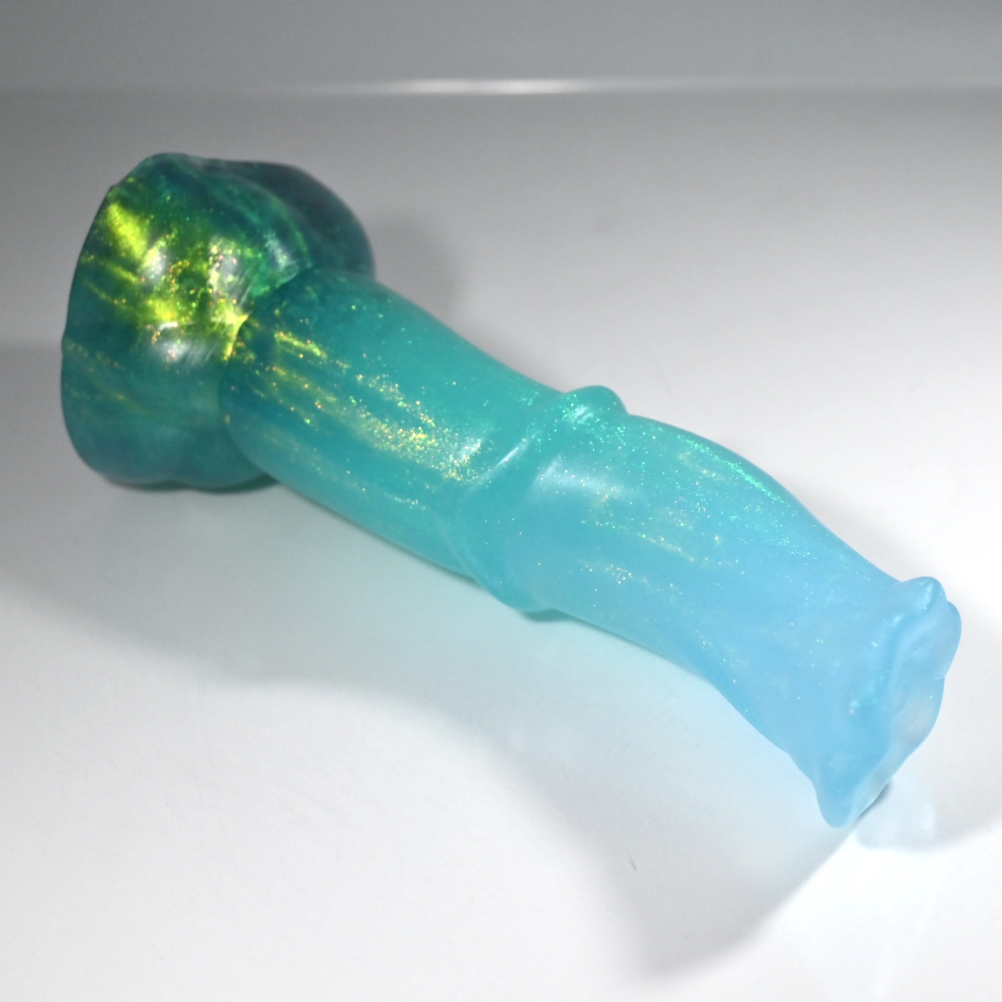 K2TEG19 Kitalpha Small NC 0031 UV CS - Image 3