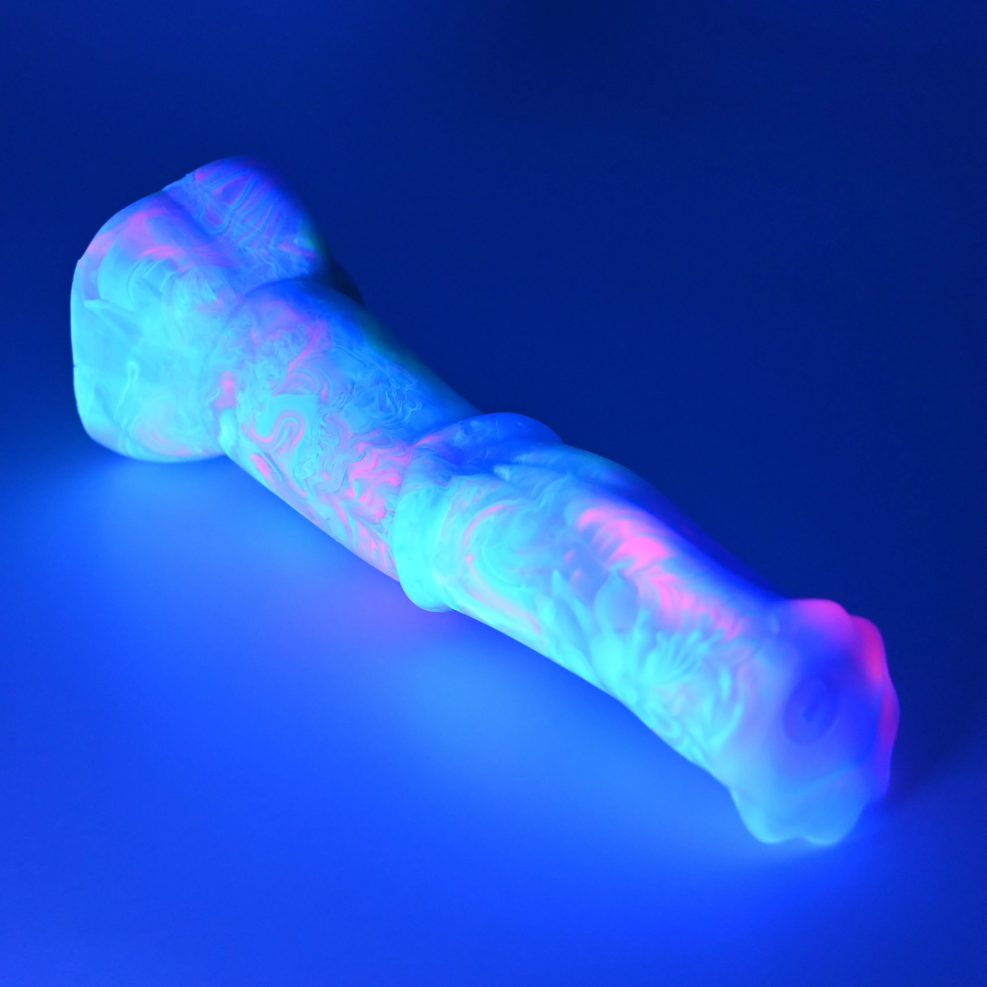K2TGP62 Kitalpha Small NC 0031 UV CS - Image 3