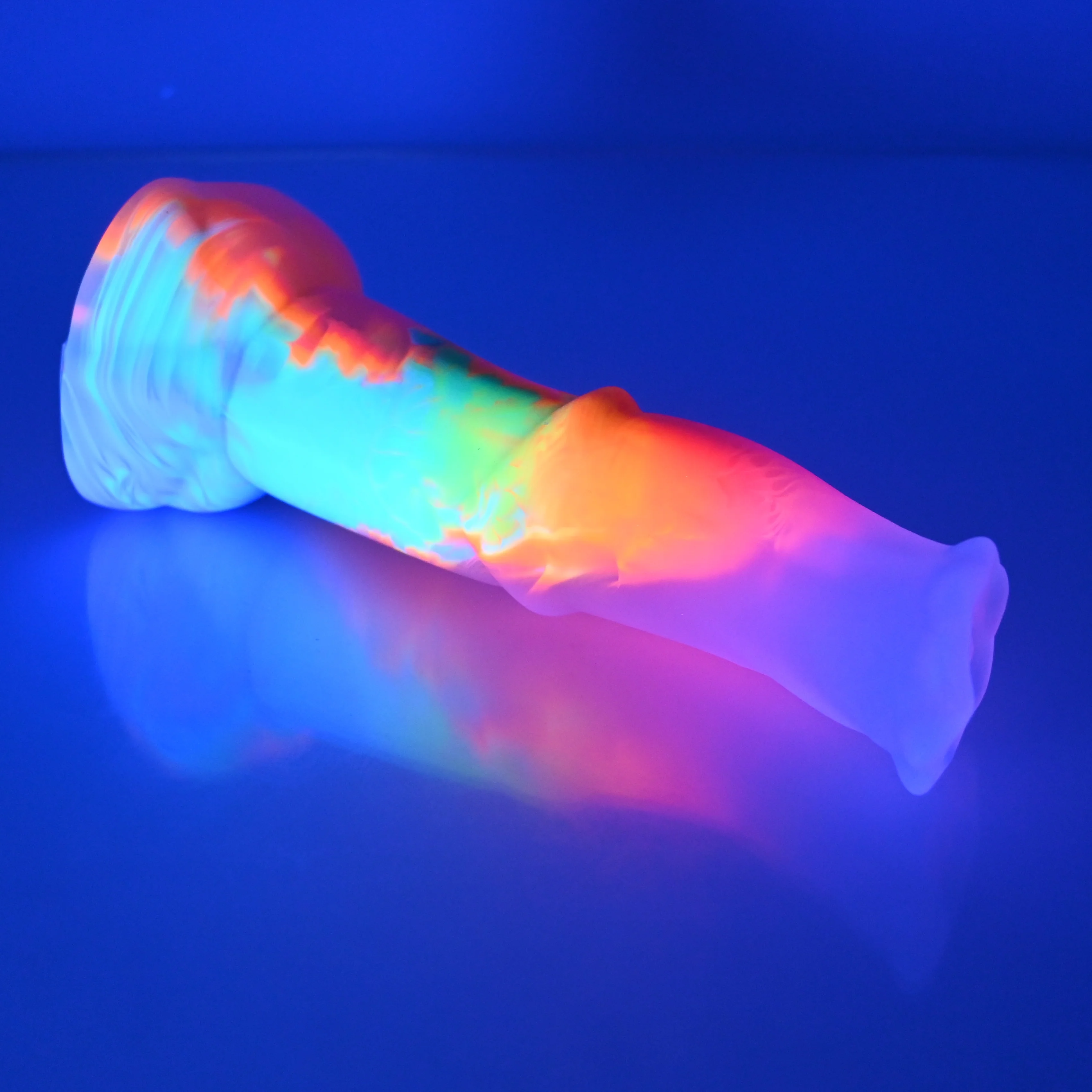 K2TBZ90 Kitalpha Small NC 0031 UV - Image 3