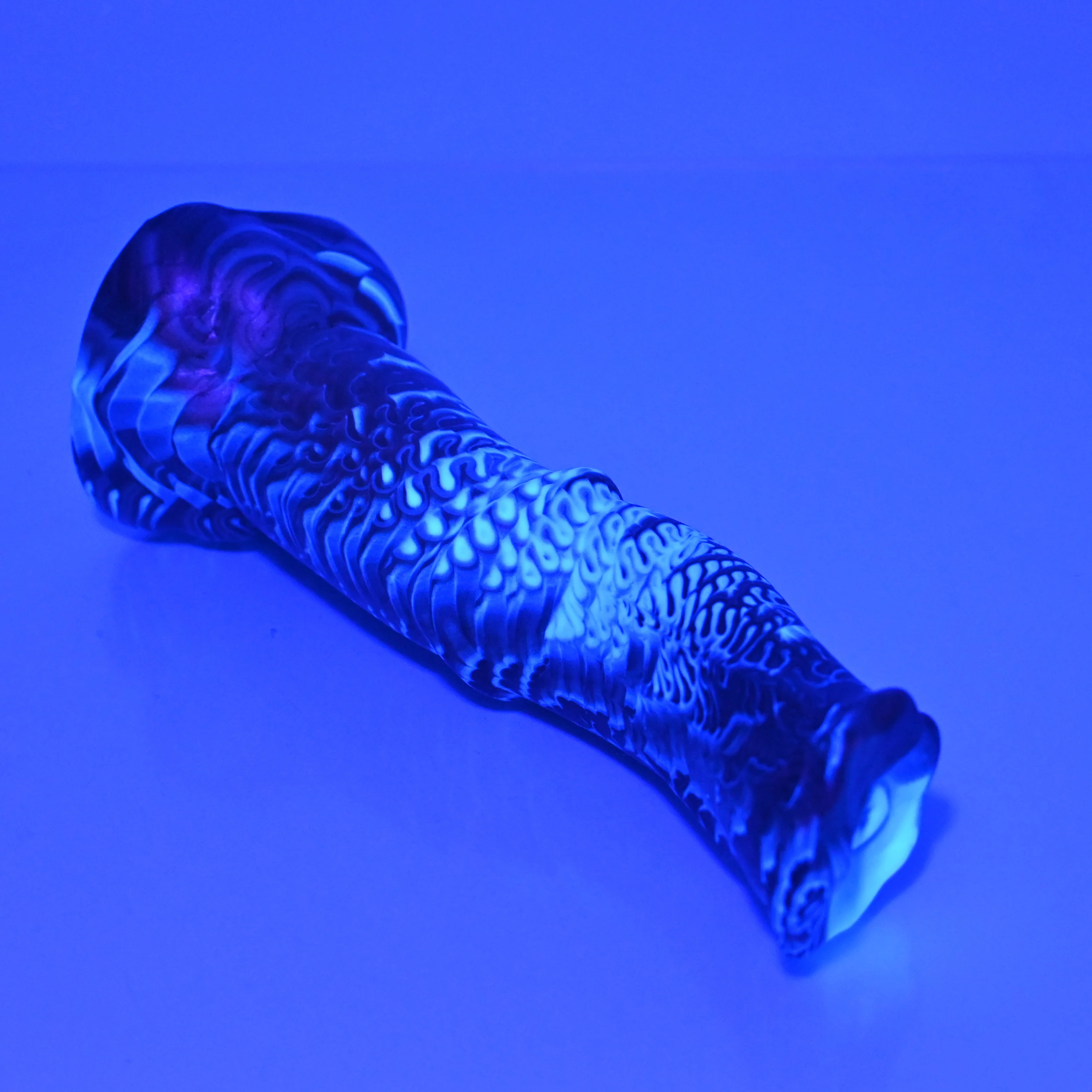 K2MBM58 Kitalpha Small 0050 UV - Image 3