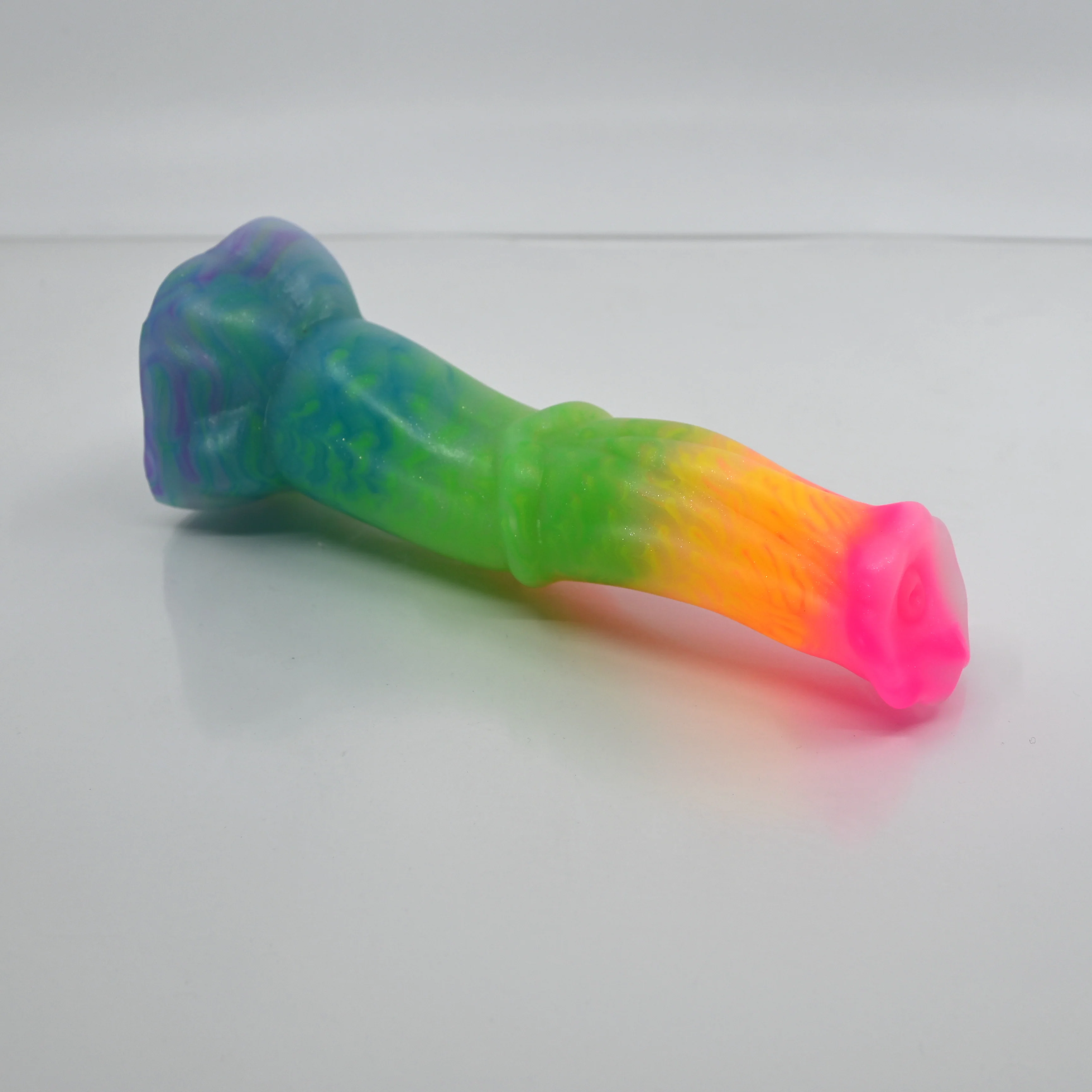 K2MCP86 Kitalpha Small 0050 UV