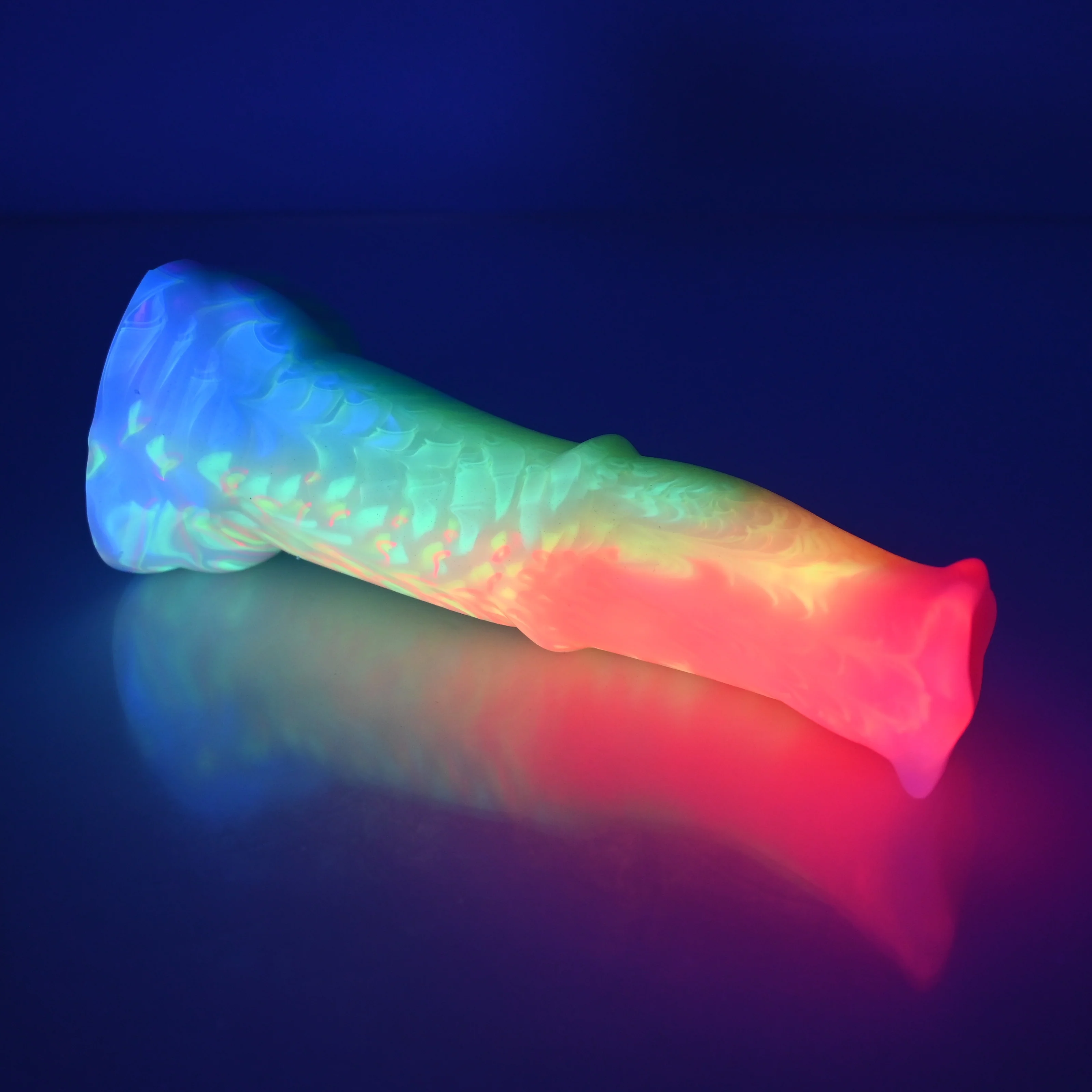 K2MCP86 Kitalpha Small 0050 UV - Image 3
