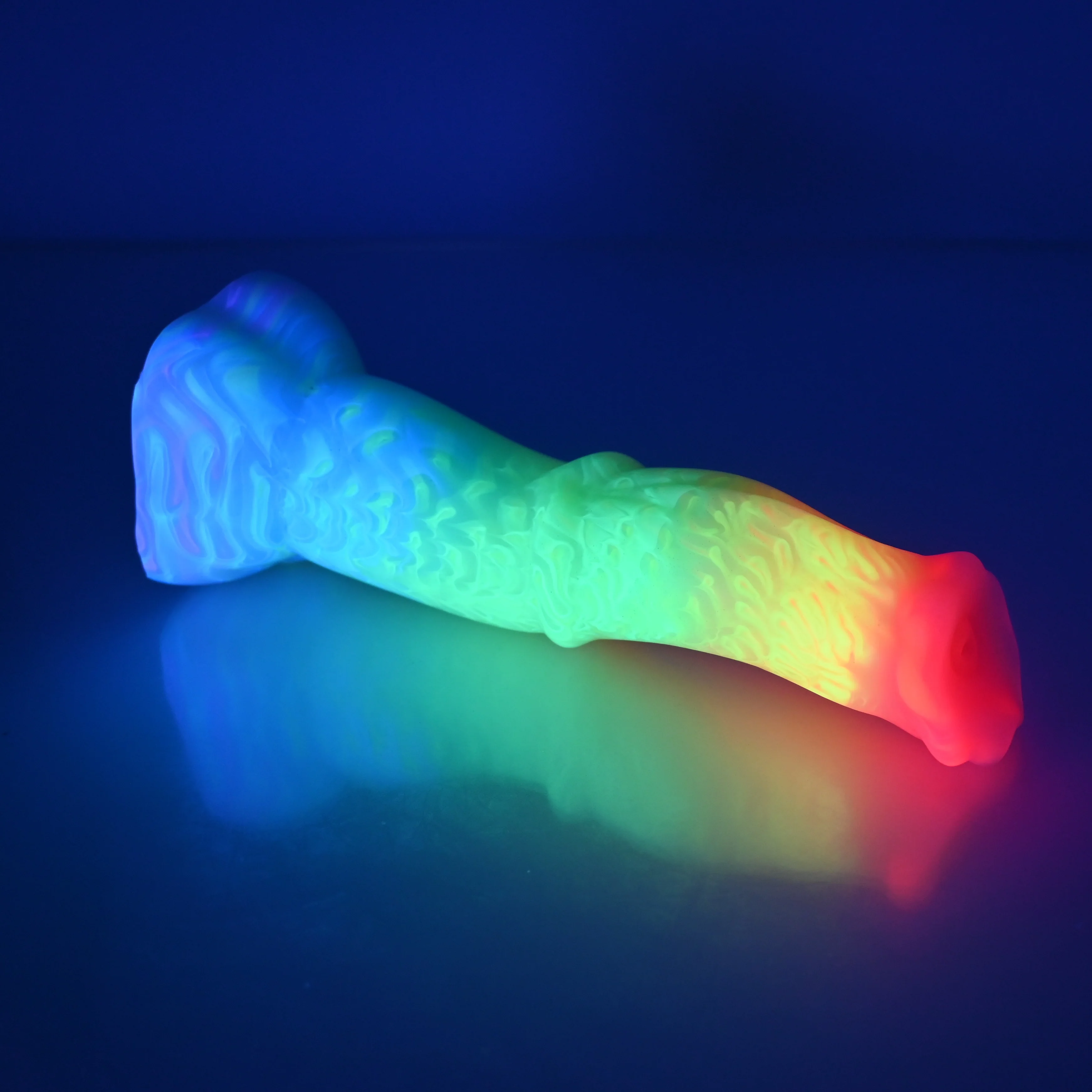 K2MCP86 Kitalpha Small 0050 UV - Image 4