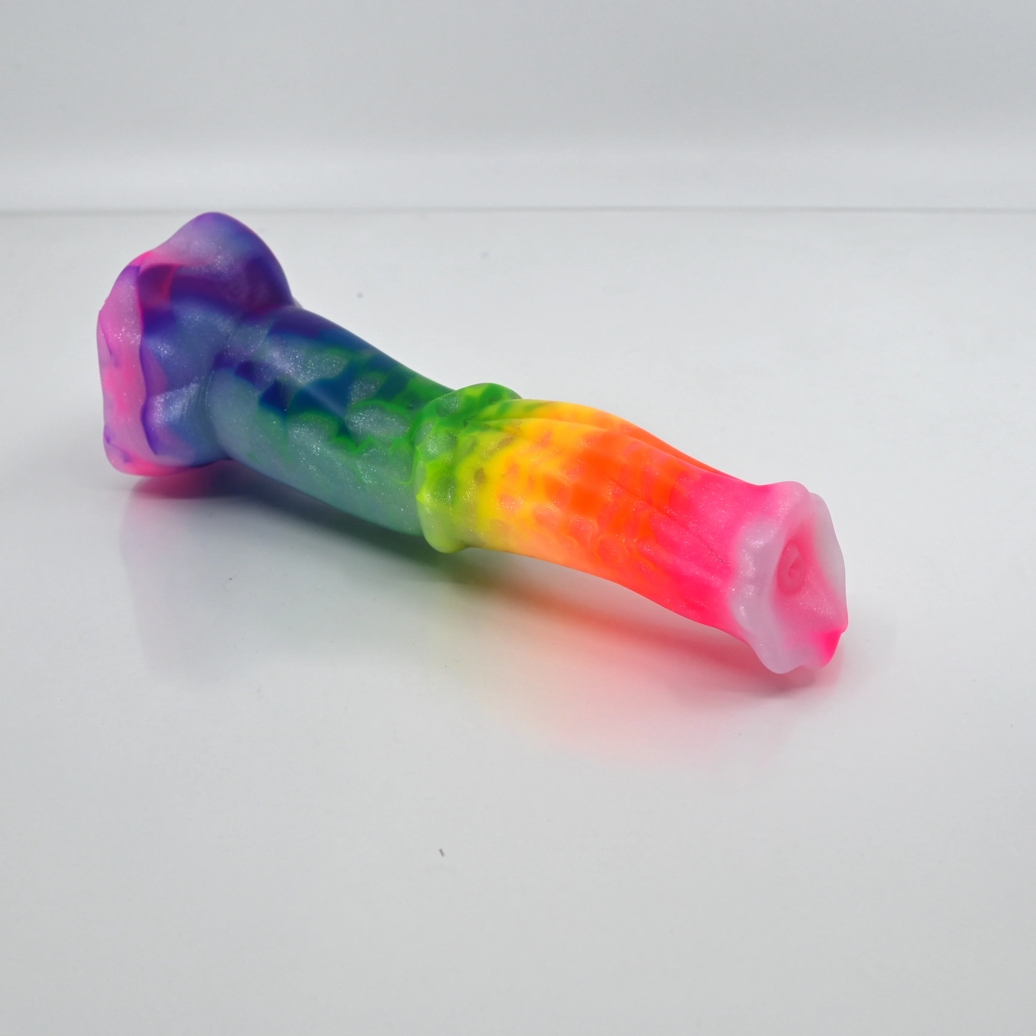 K2MCR31 Kitalpha Small 0050 UV