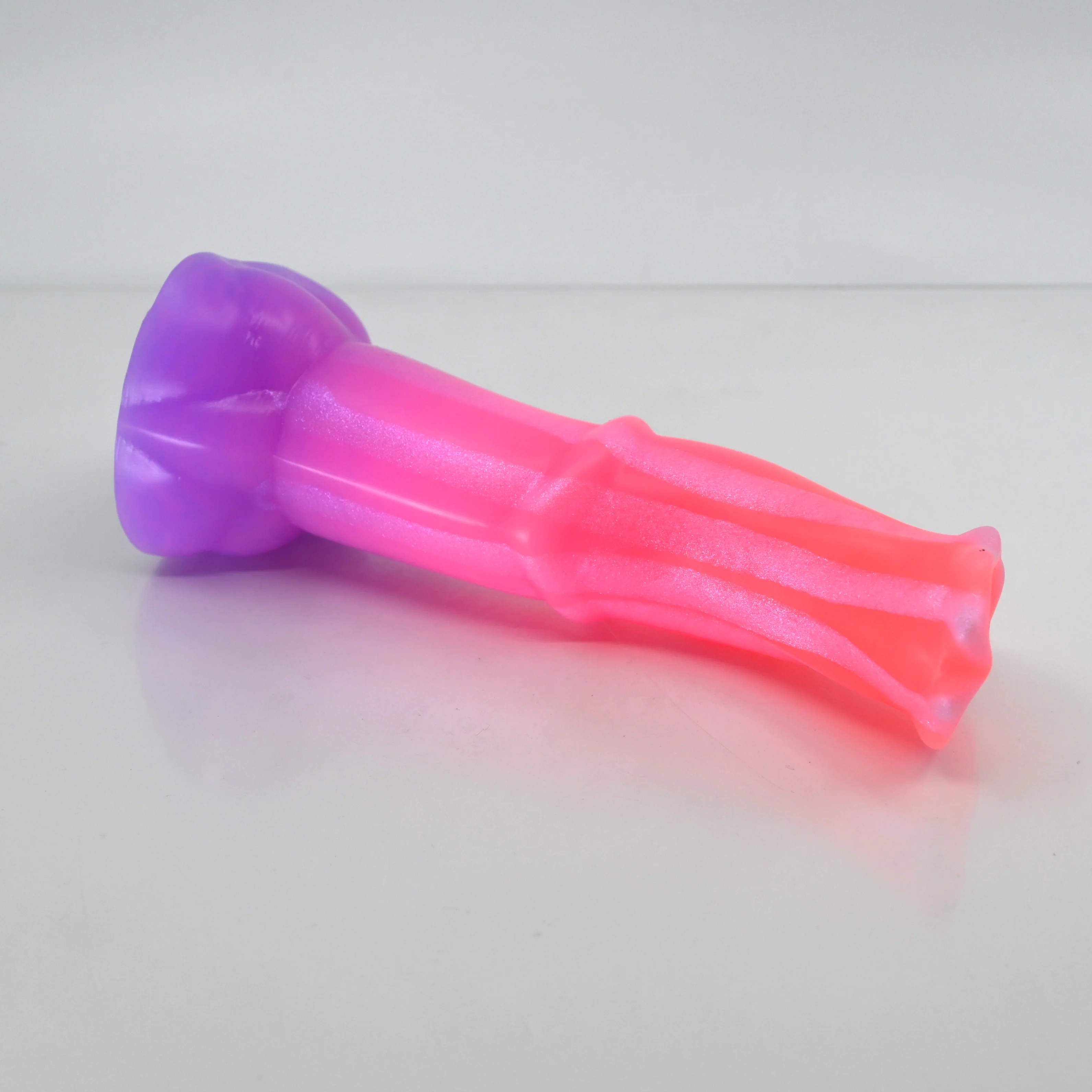K2MCS78 Kitalpha Small 0050 UV GITD - Image 2
