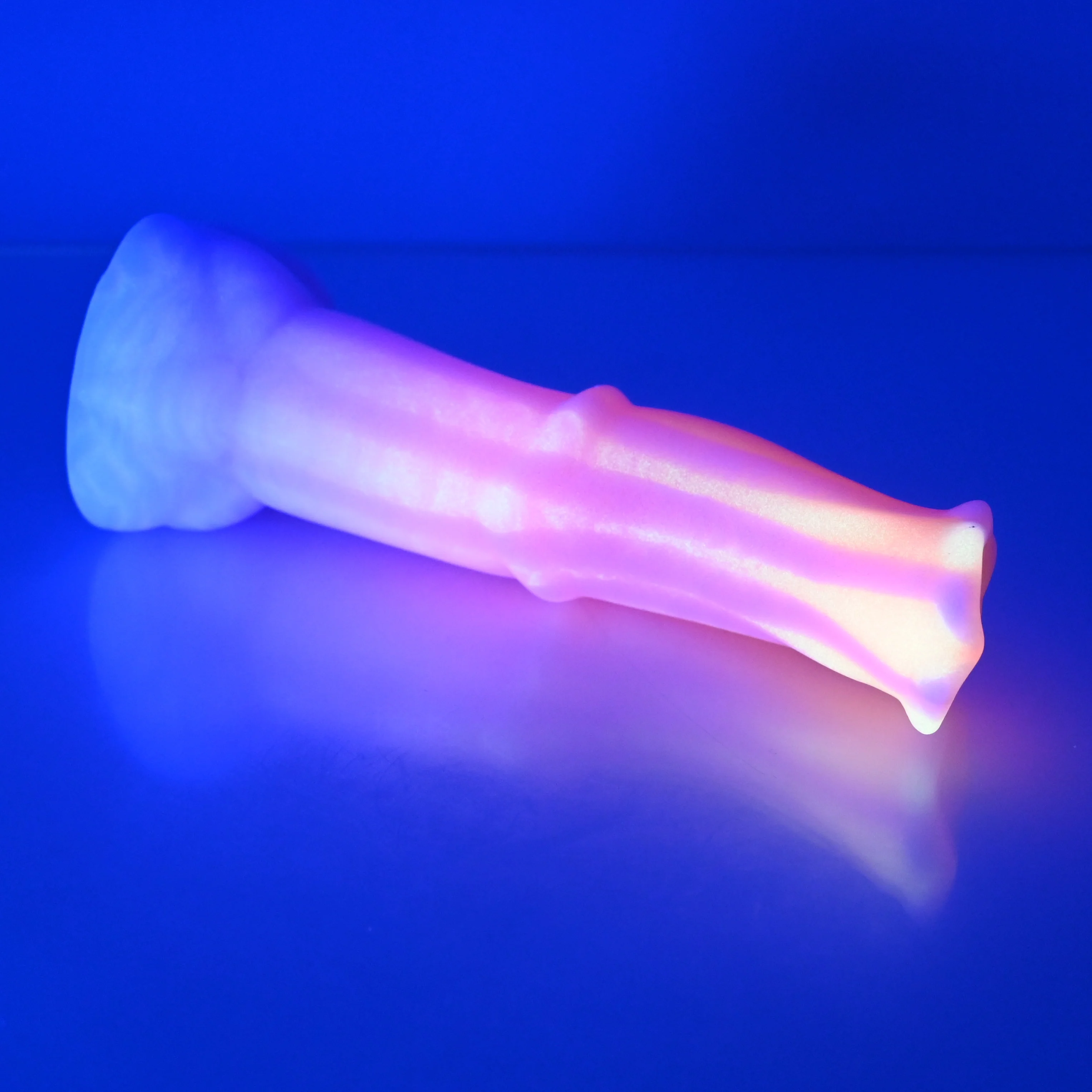 K2MCS78 Kitalpha Small 0050 UV GITD - Image 3