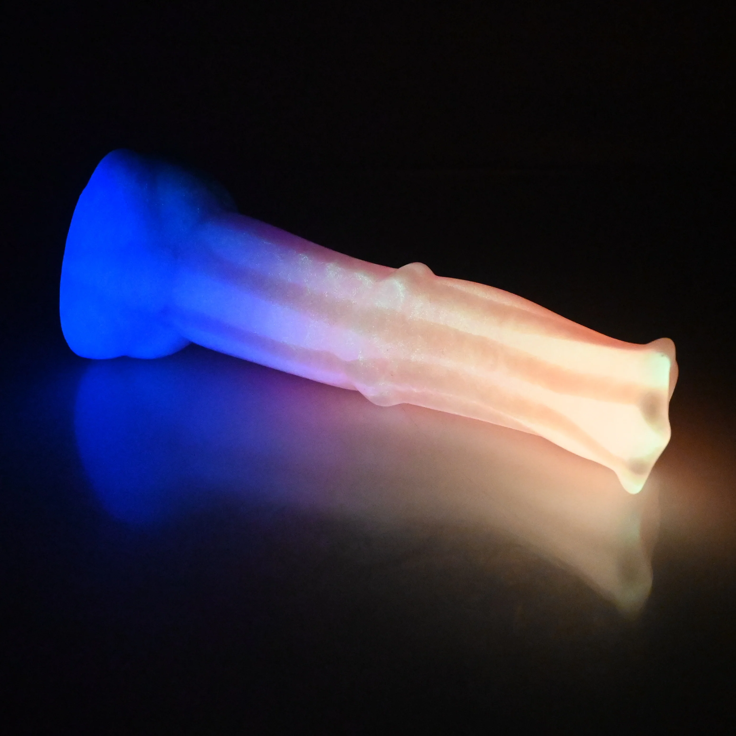 K2MCS78 Kitalpha Small 0050 UV GITD - Image 4