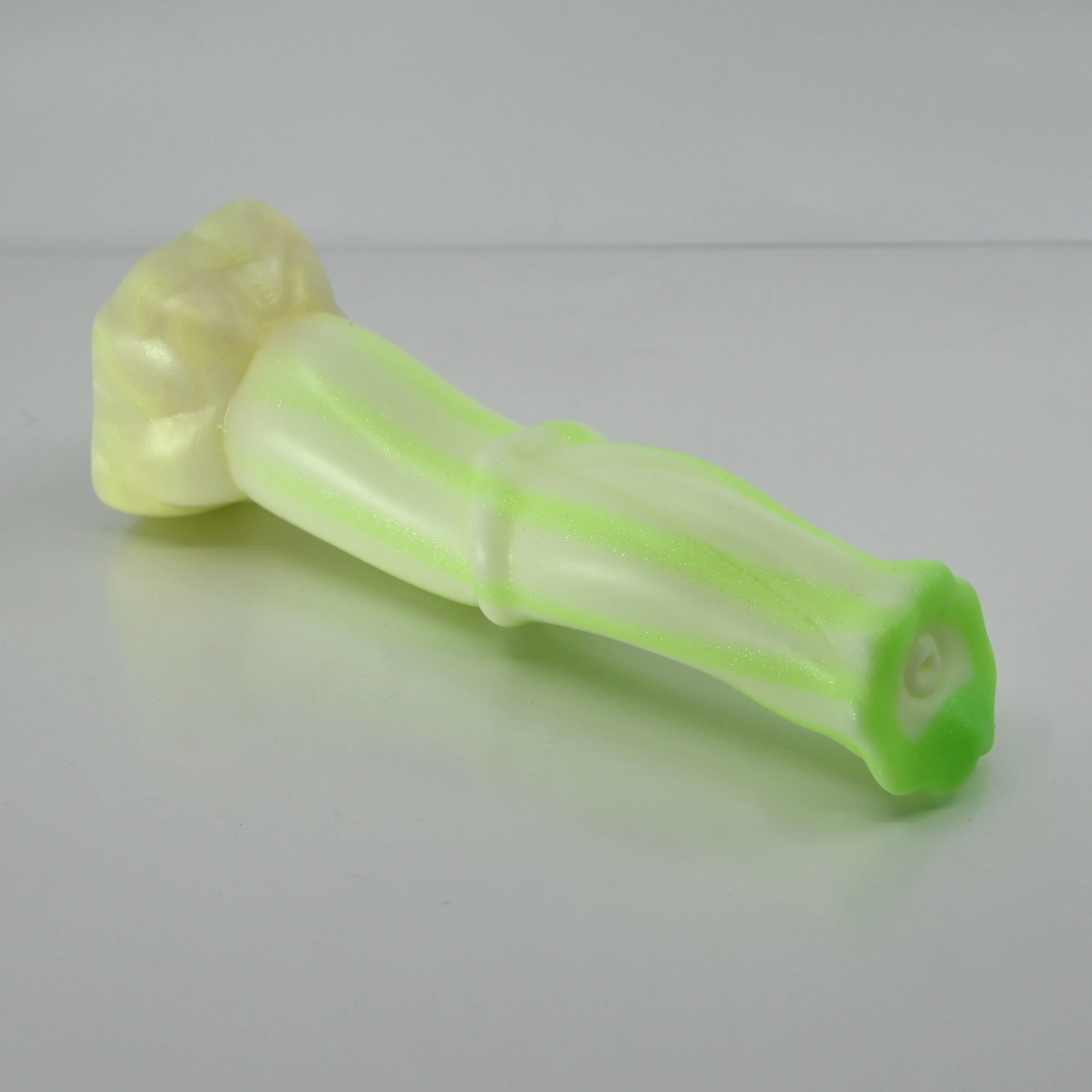 K2SCS77 Kitalpha Small 0030 UV GITD