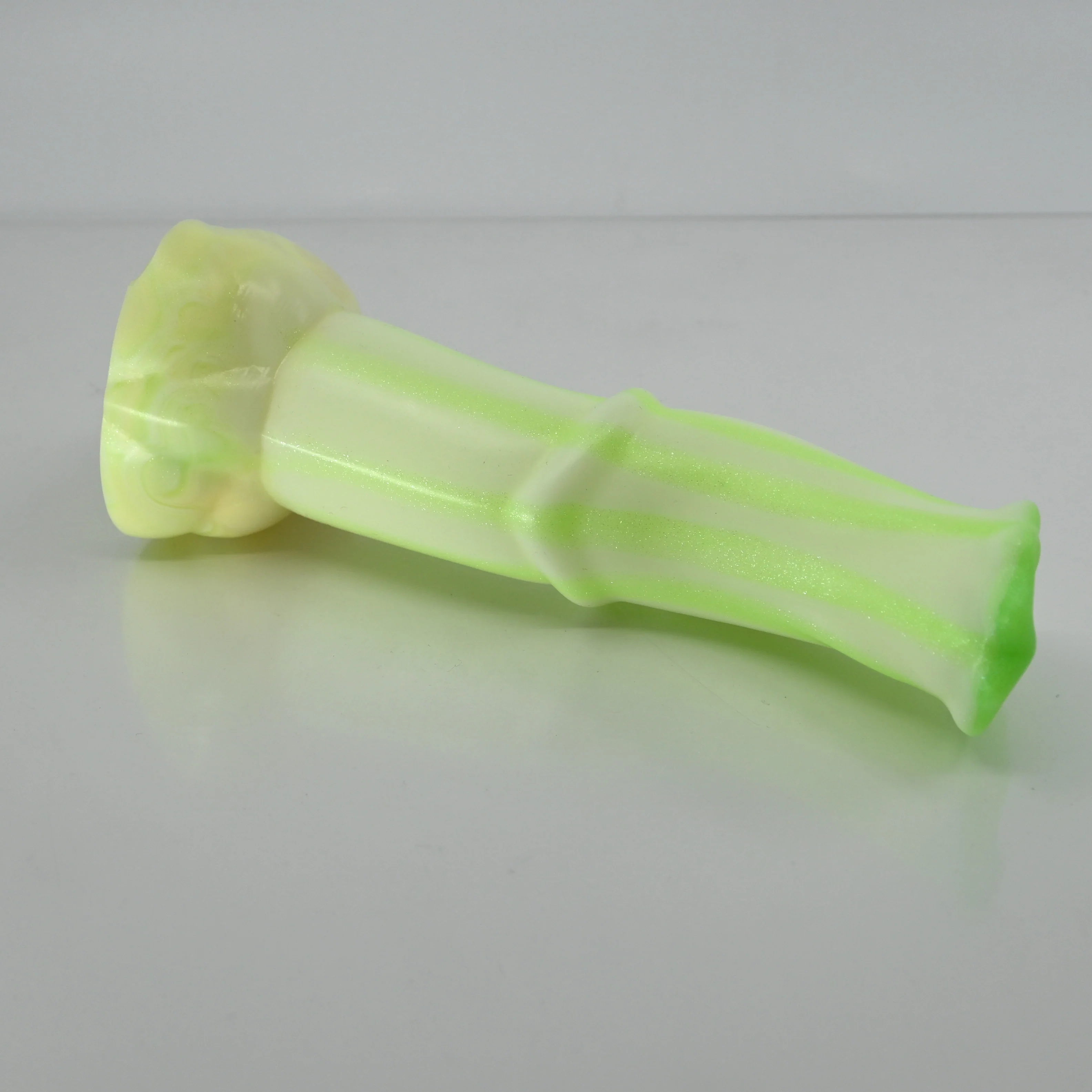 K2SCS77 Kitalpha Small 0030 UV GITD - Image 2