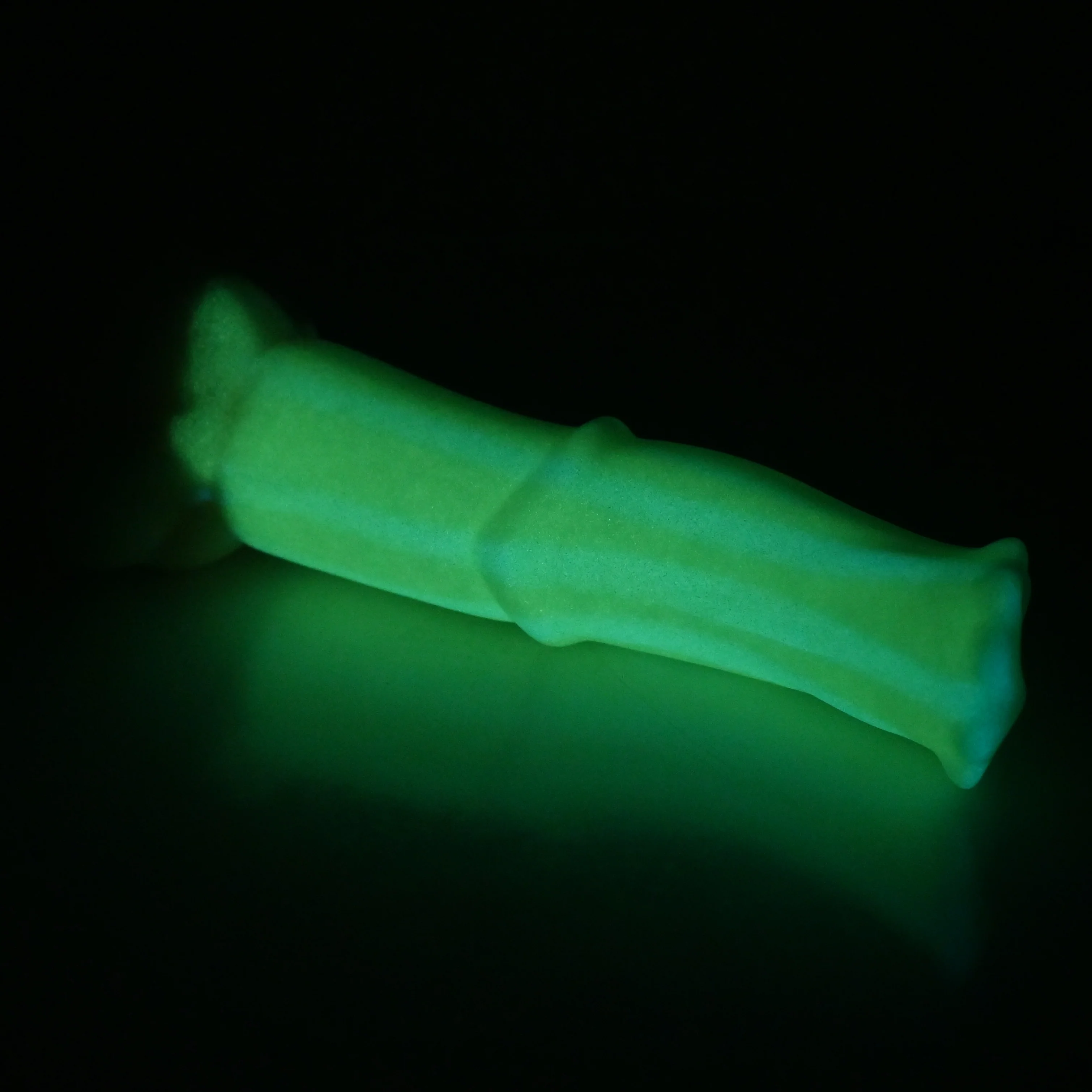 K2SCS77 Kitalpha Small 0030 UV GITD - Image 4