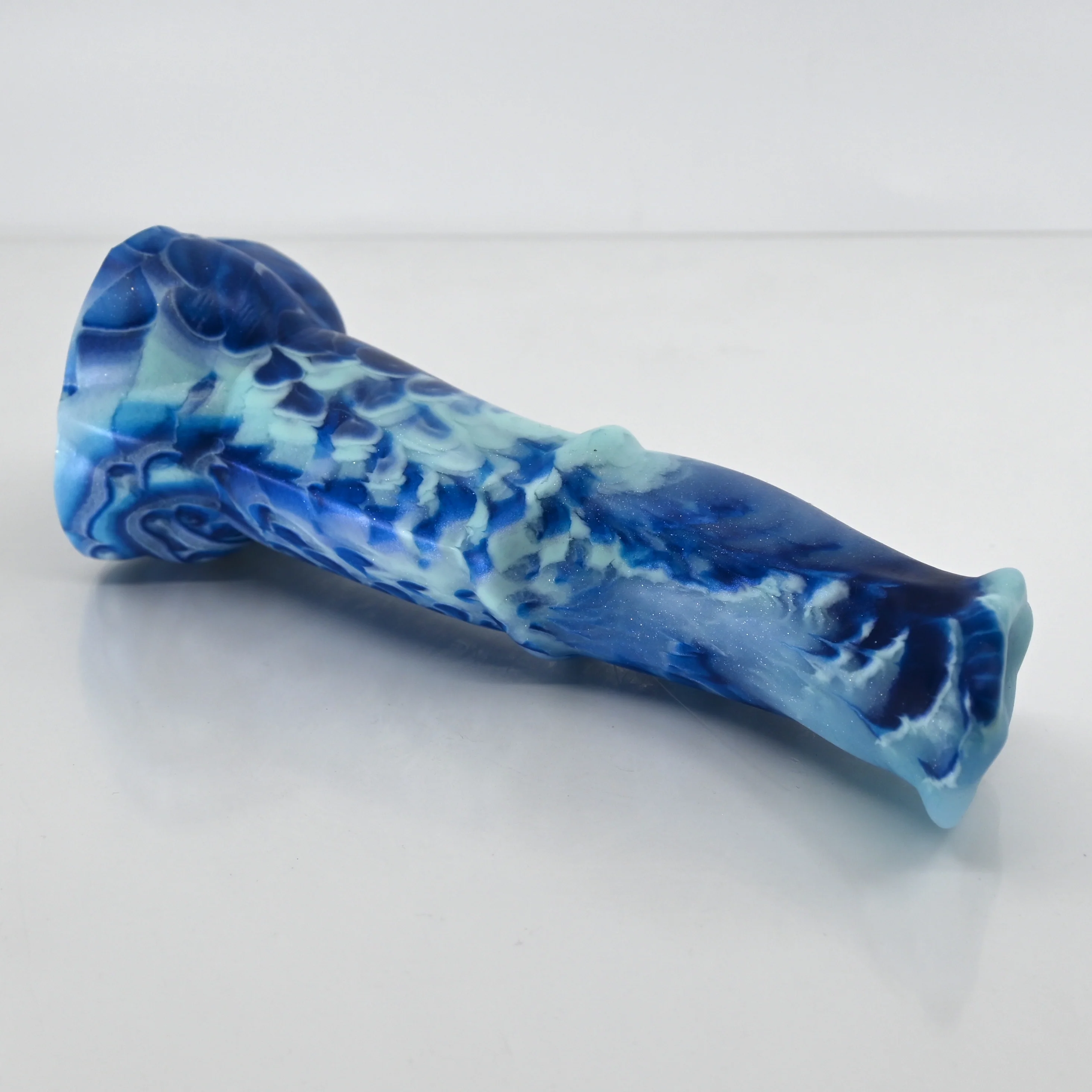 K2MCS73 Kitalpha Small 0050 UV GITD - Image 2