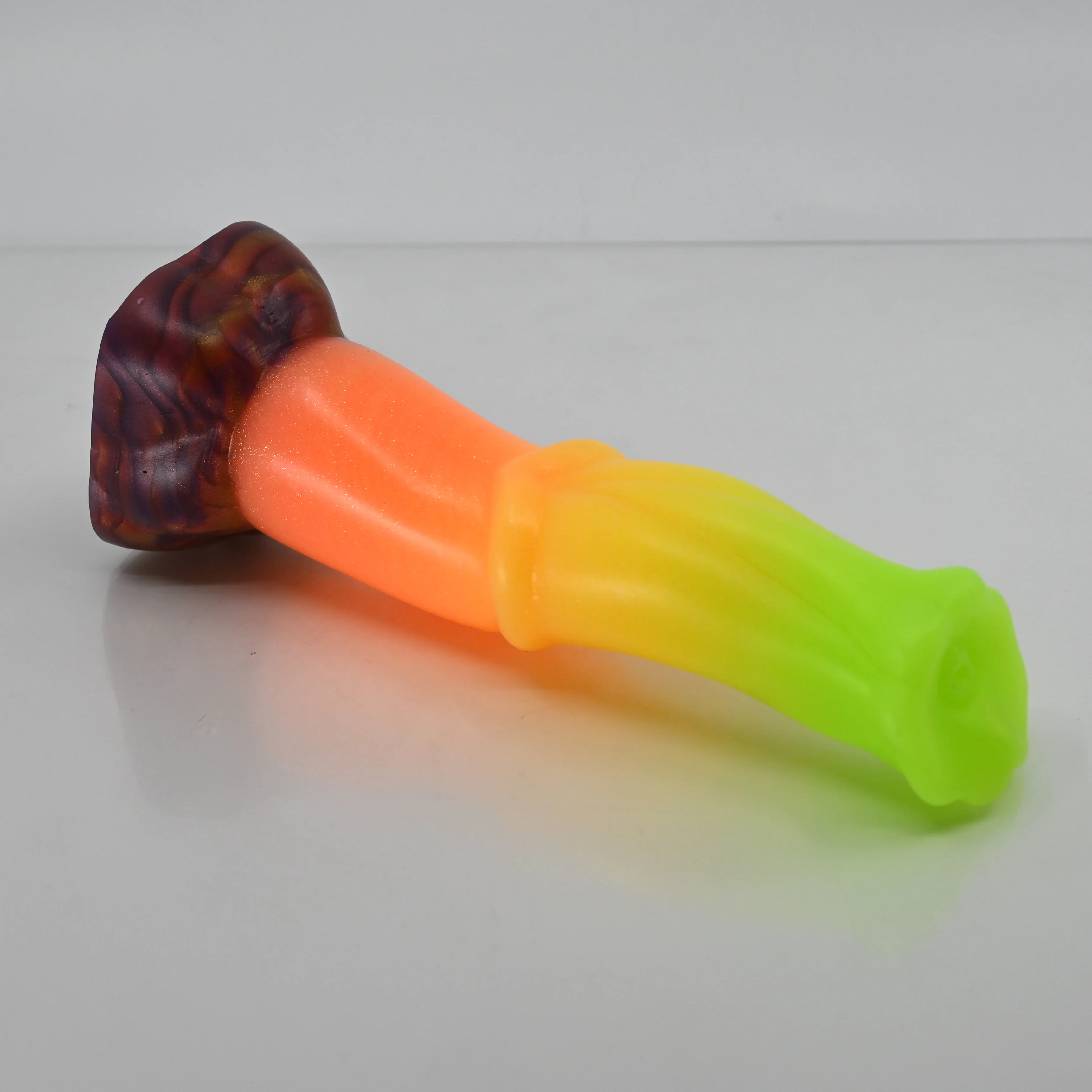 K2SCT99 Kitalpha Small 0030 UV GITD