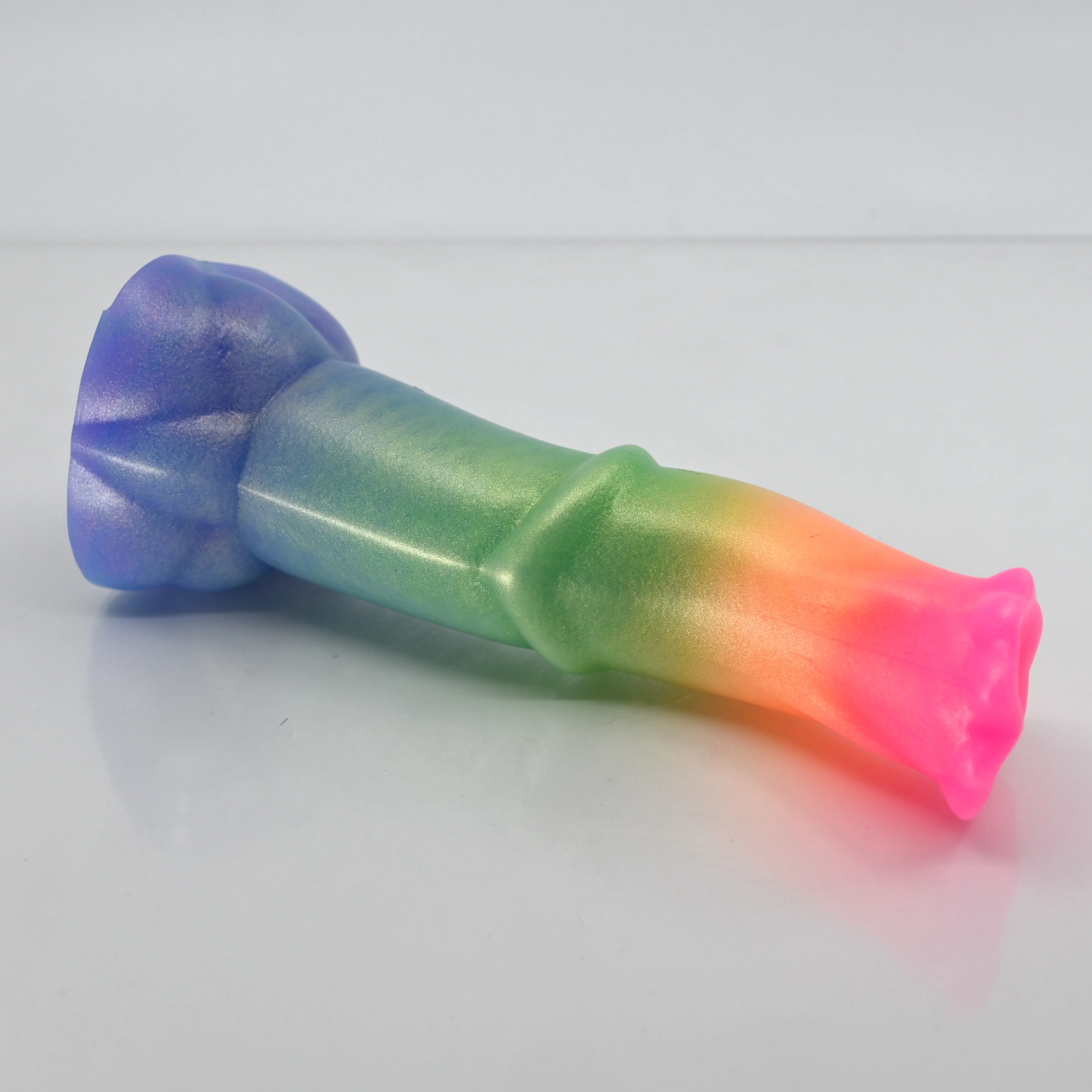 K2SCT98 Kitalpha Small 0030 UV GITD - Image 2