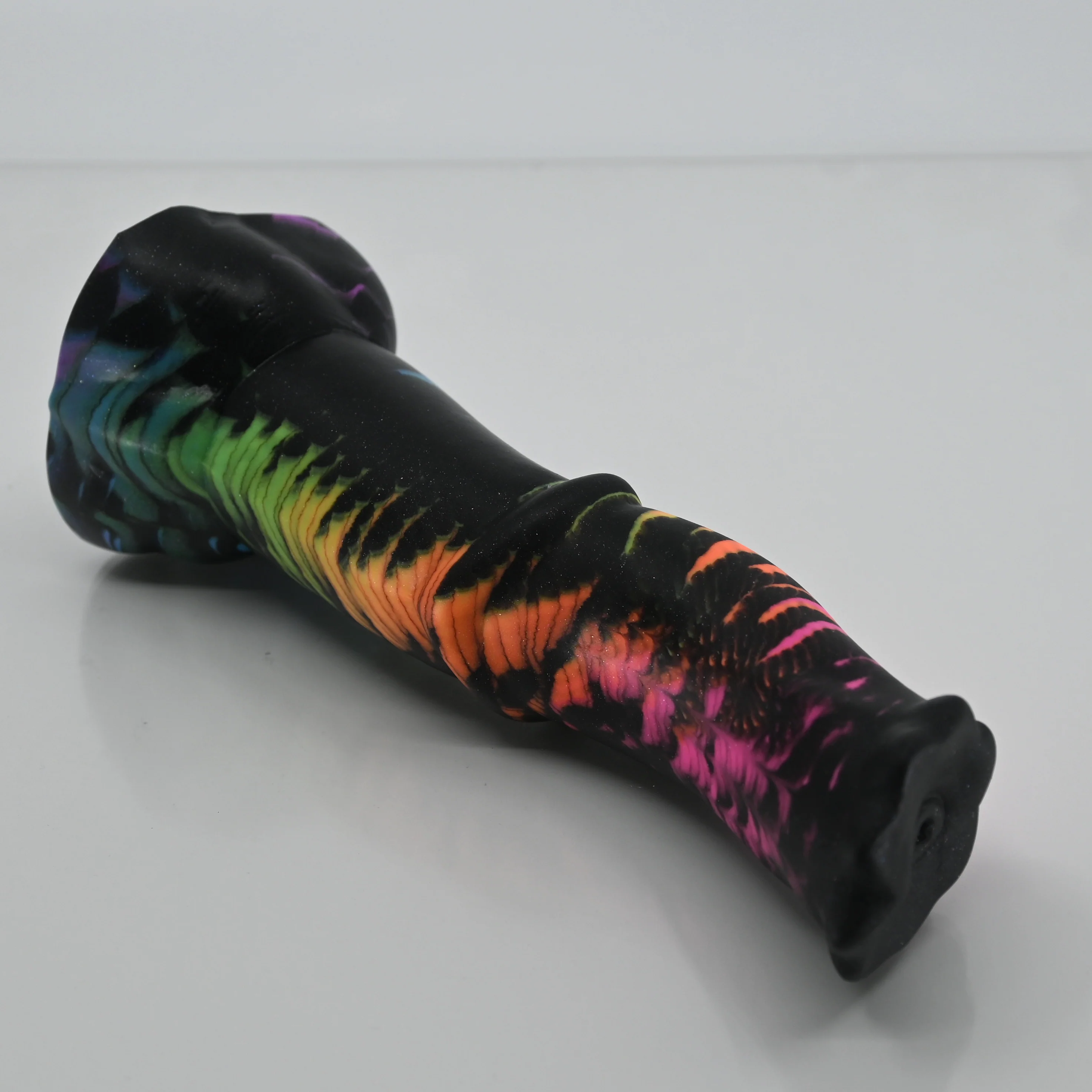 K2SBM57 Kitalpha Small 0030 UV GITD - Image 2