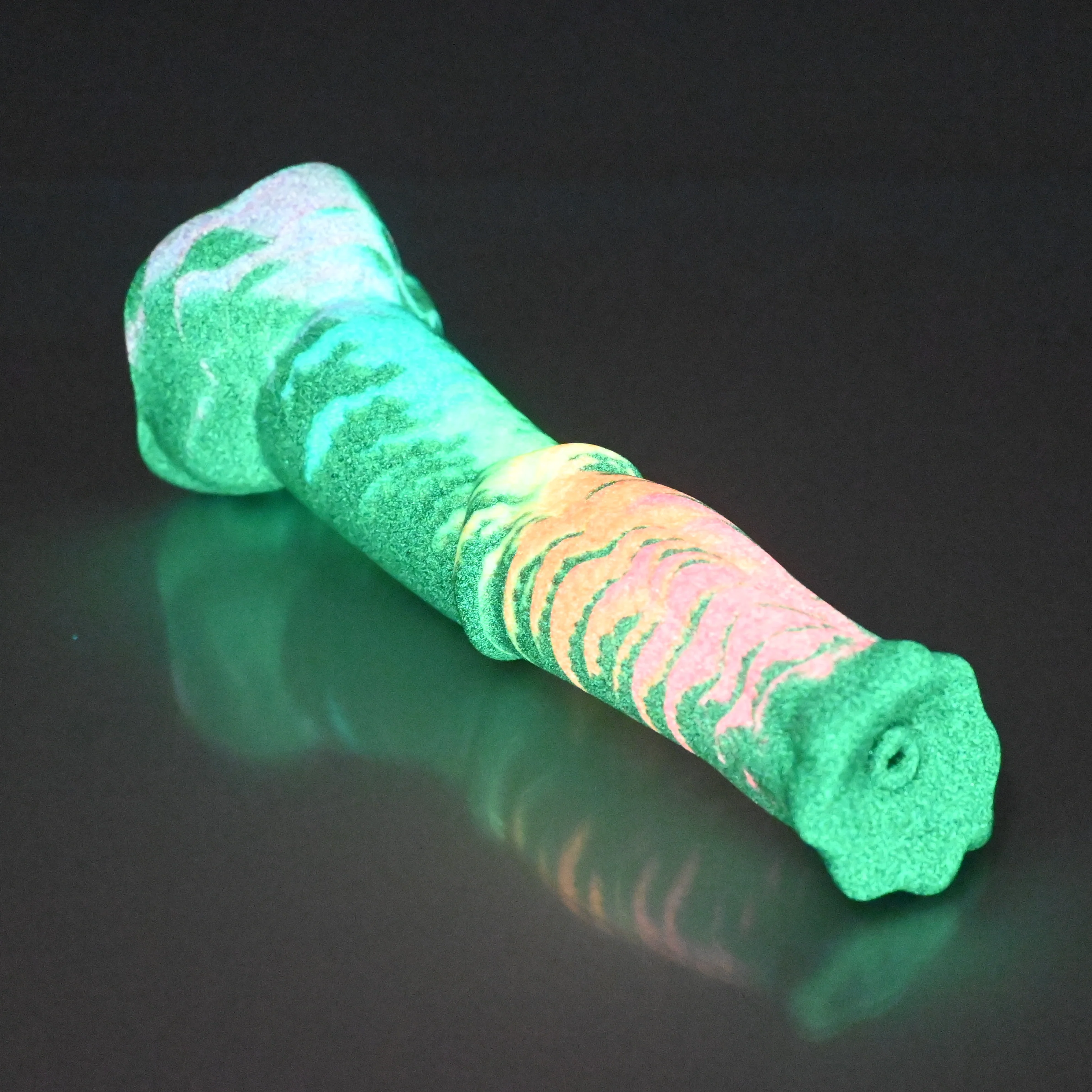 K2SBM57 Kitalpha Small 0030 UV GITD - Image 4
