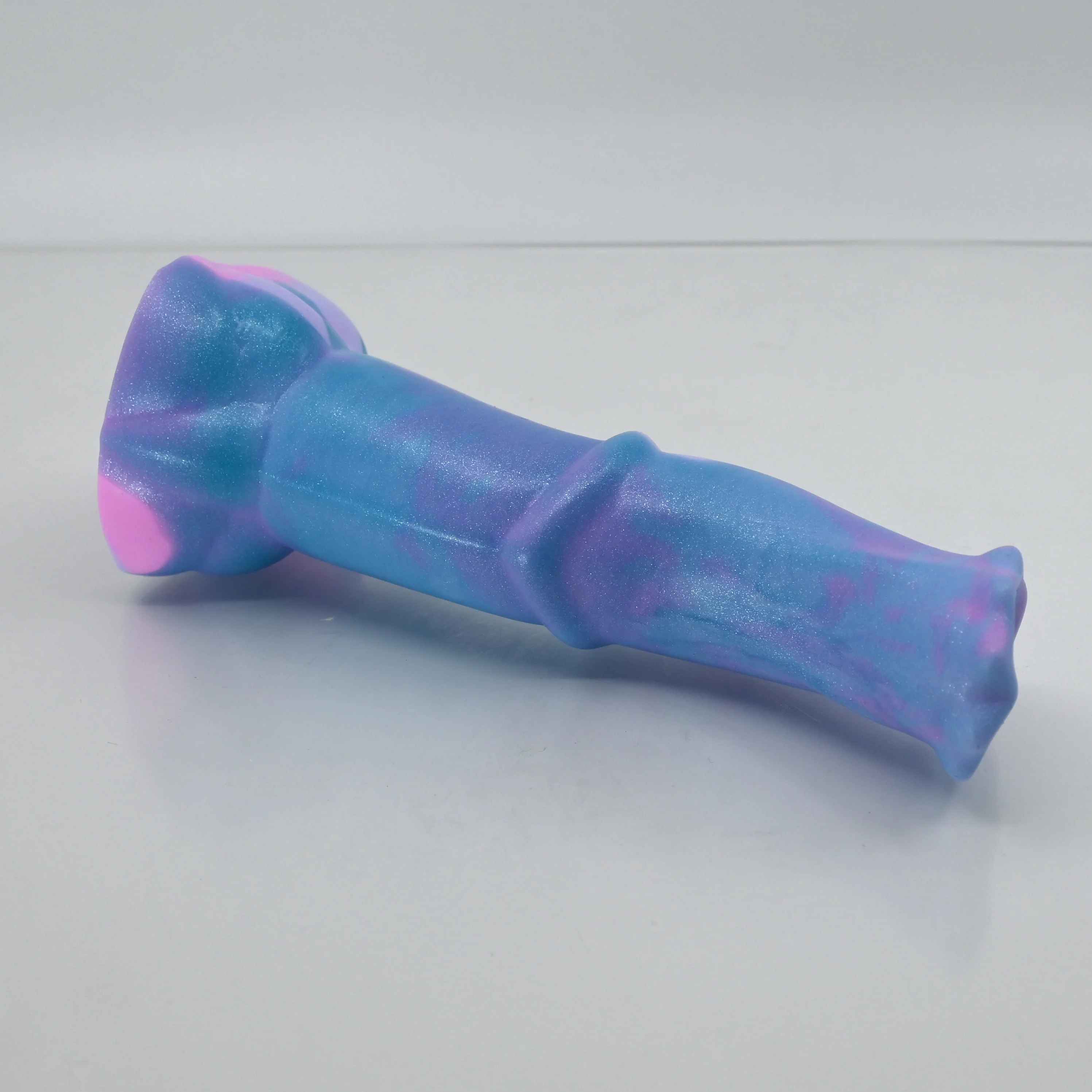 K2SCV34 Kitalpha Small 0030 UV GITD - Image 2