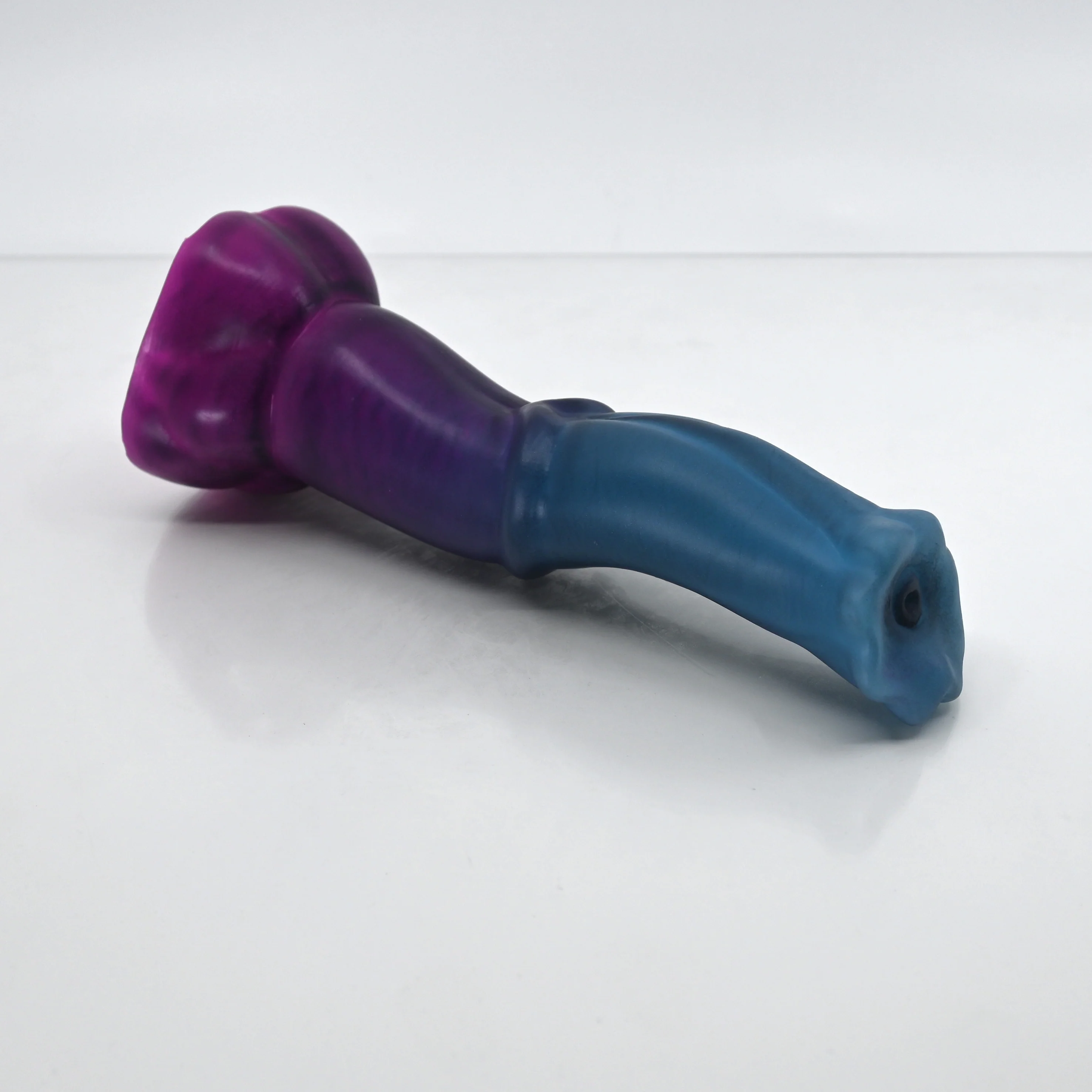 K2SCW65 Kitalpha Small 0030 UV GITD