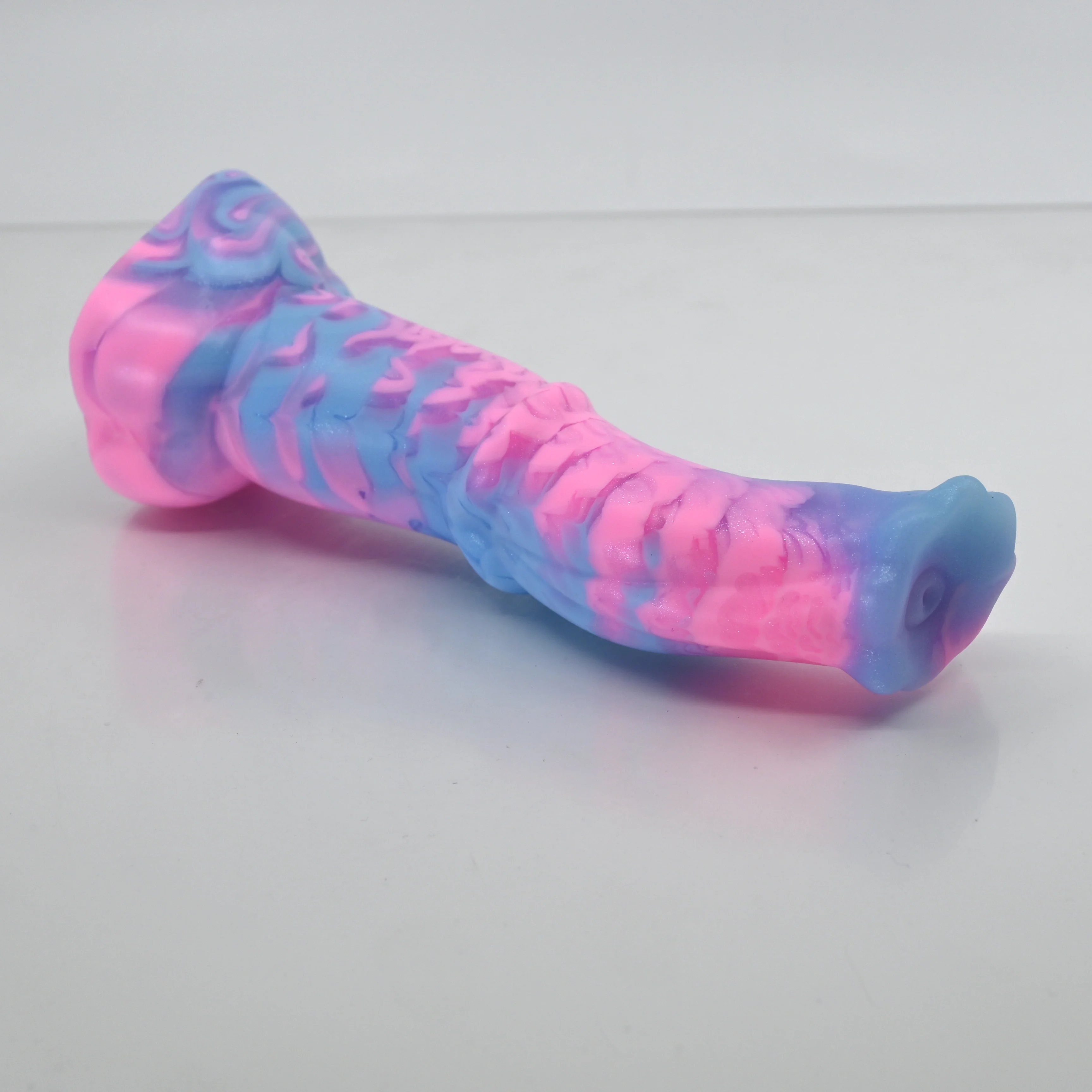 K2MCX89 Kitalpha Small 0050 UV GITD - Image 2