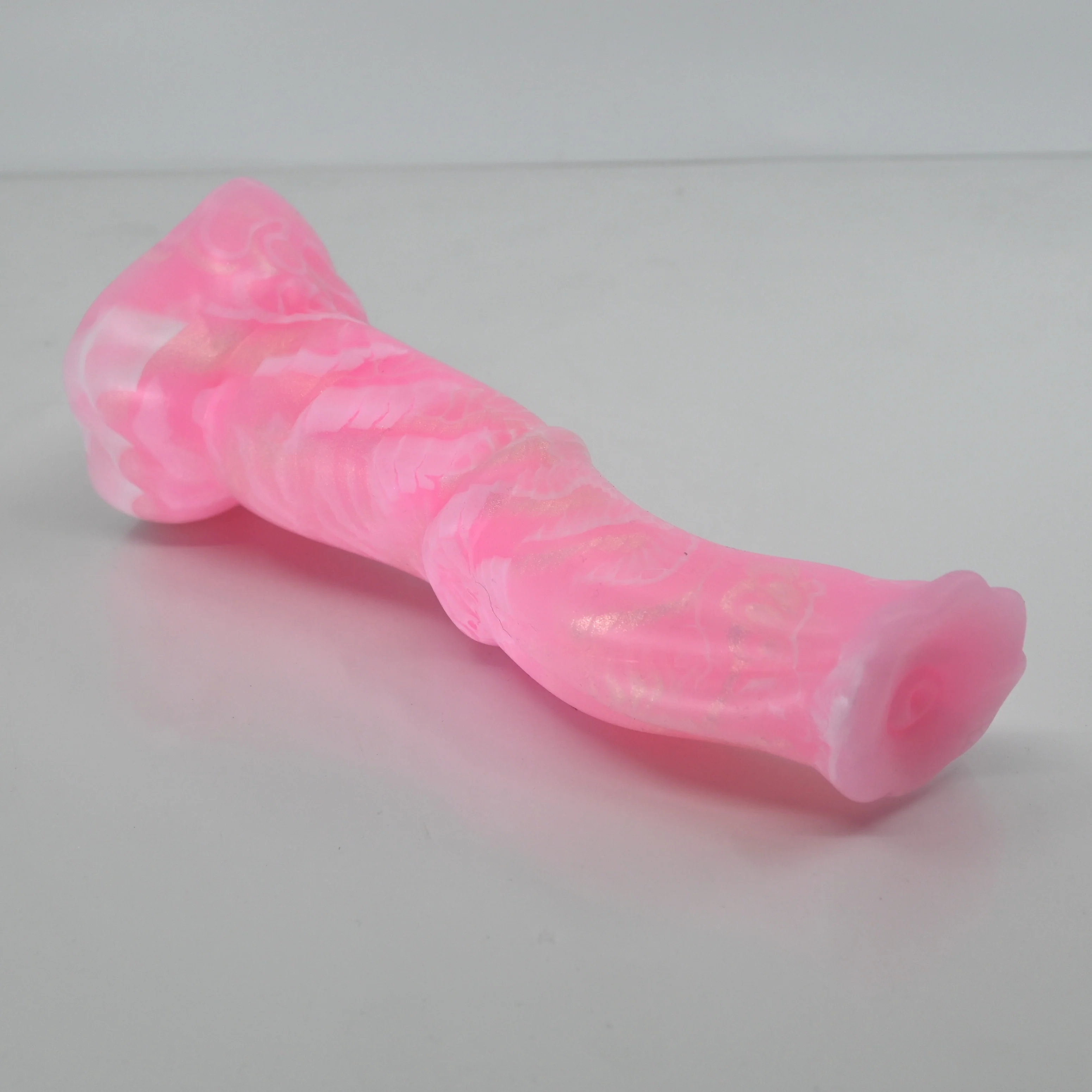 K2SCZ35 Kitalpha Small 0030 UV GITD