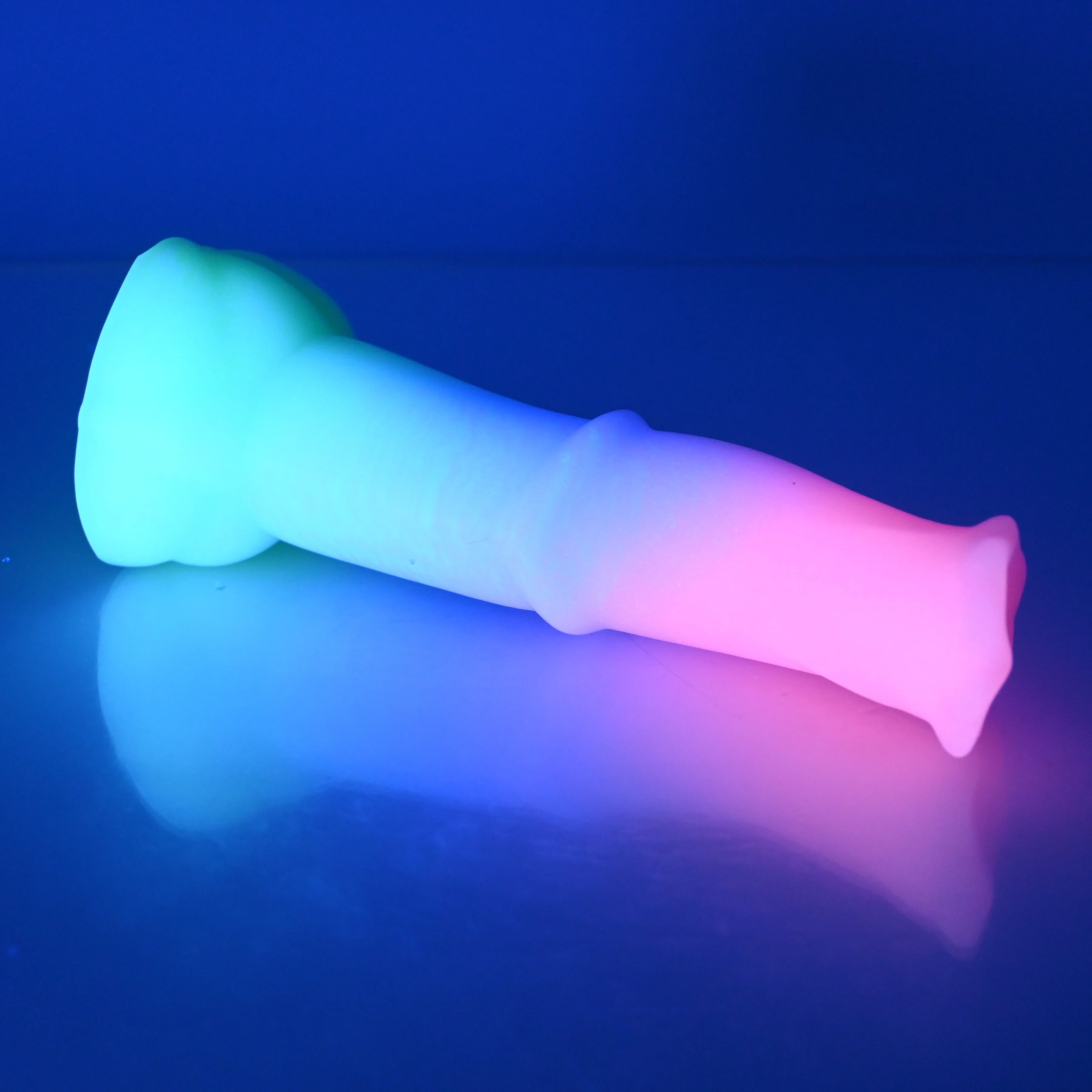 K2SDB10 Kitalpha Small 0030 UV GITD - Image 3