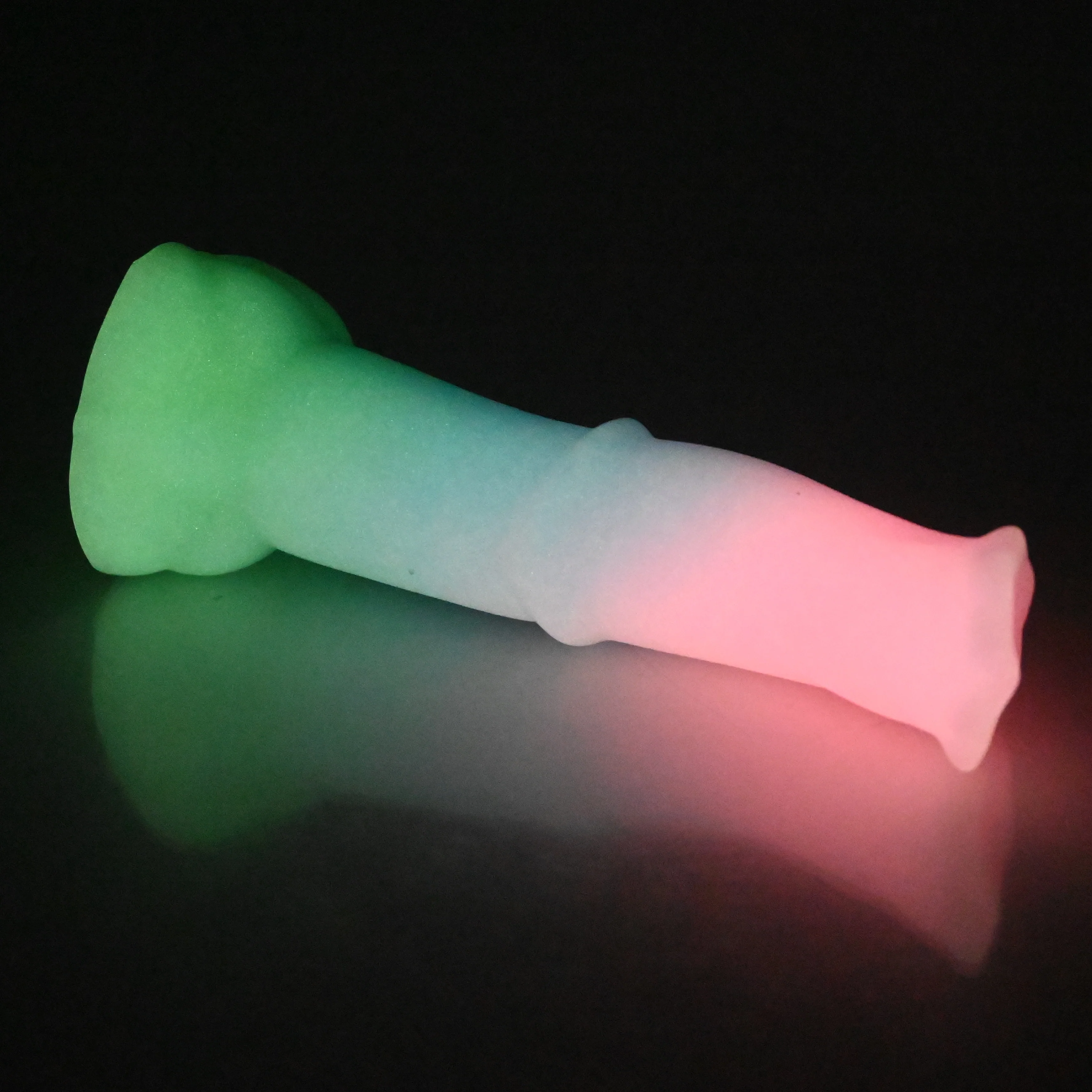 K2SDB10 Kitalpha Small 0030 UV GITD - Image 4