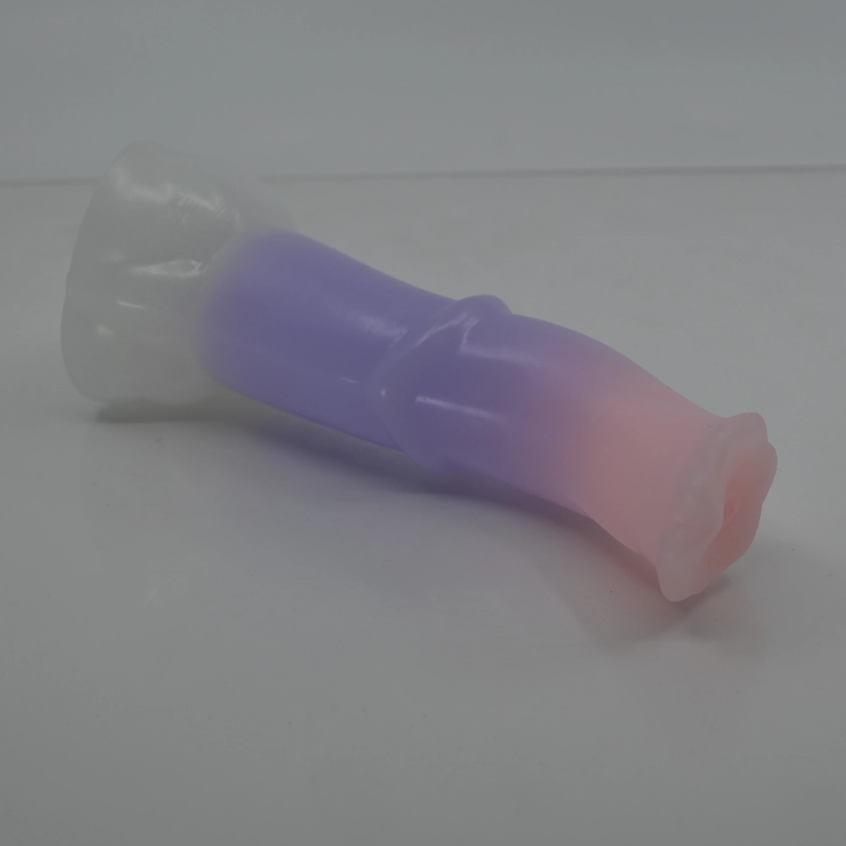 K2XDB09 Kitalpha Small 0020 UV GITD - Image 2