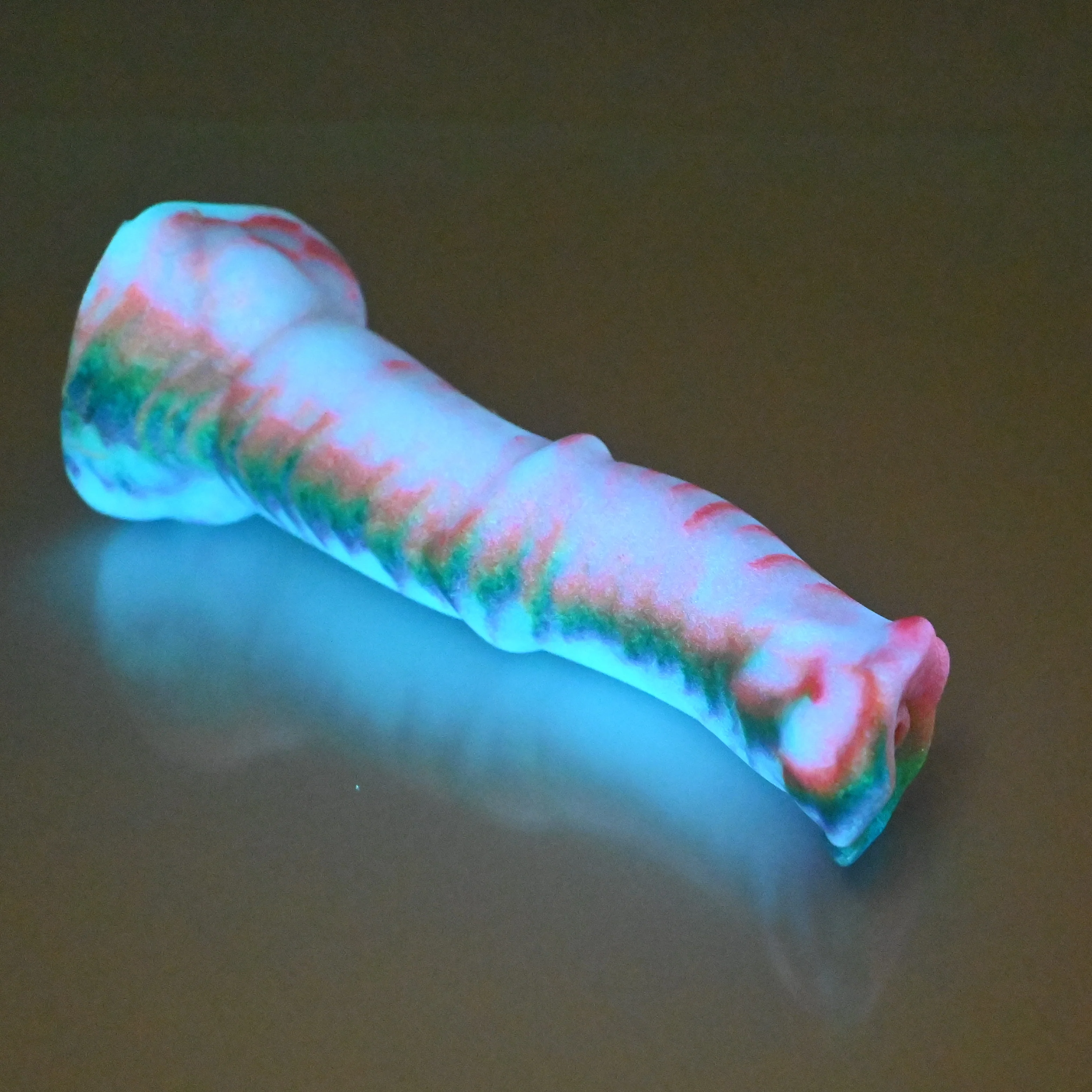 K2SBN71 Kitalpha Small 0030 UV GITD - Image 4