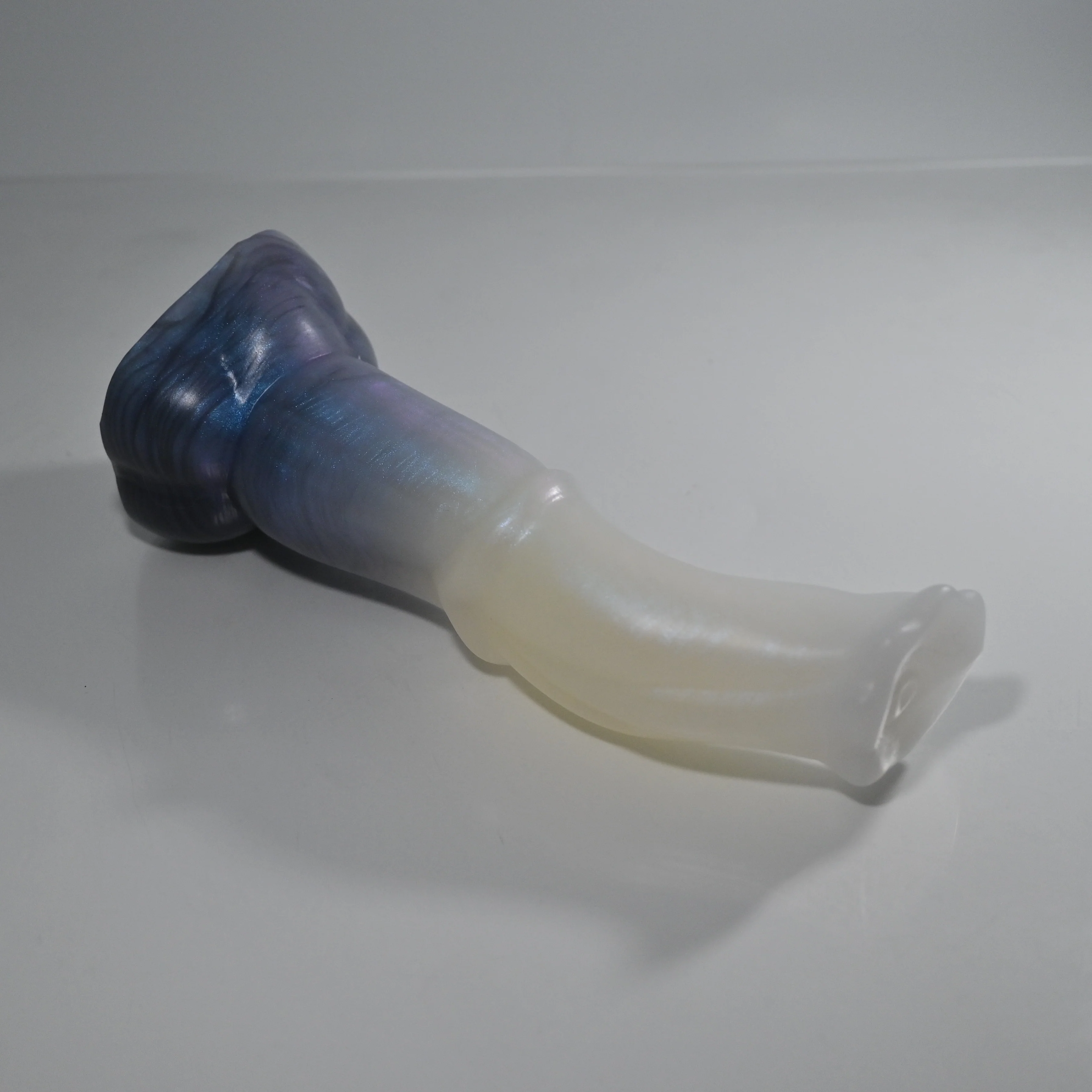 K2XDF87 Kitalpha Small 0020 UV GITD CS